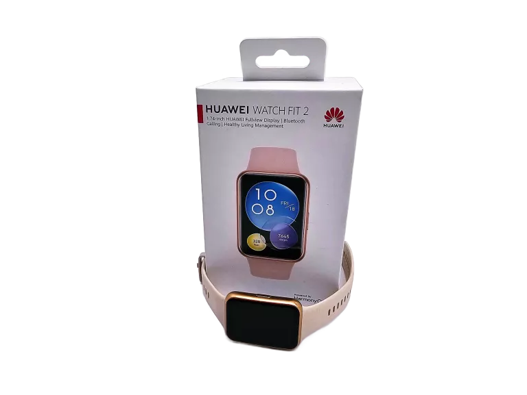 smartwatch-huawei-watch-fit-2-stan-11323-2