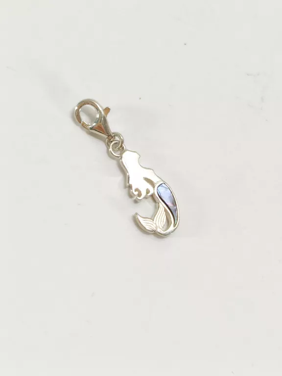 srebrna-zawieszka-syrenka-thomas-sabo-rodzaj-2205-2