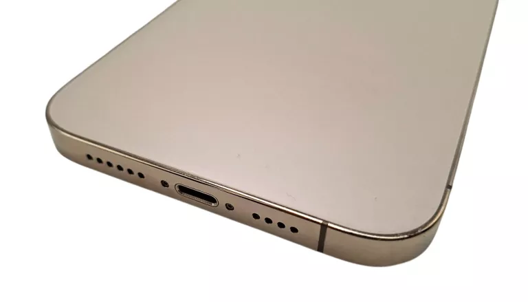 iphone-12-pro-max-128gb-79-pud-pekniety-rog-kod-producenta-mgd93pma