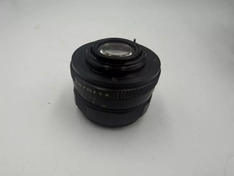 aparat-analogowy-zenit-ttl-stan-11323-2