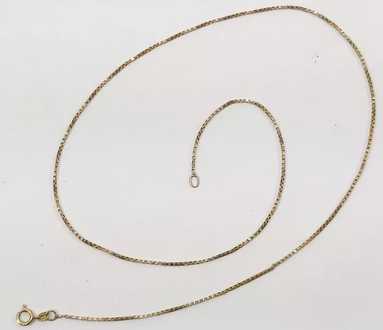 nietuzinkowy-zloty-lancuszek-p750-dl58cm-mickiewicza-1-nidzica