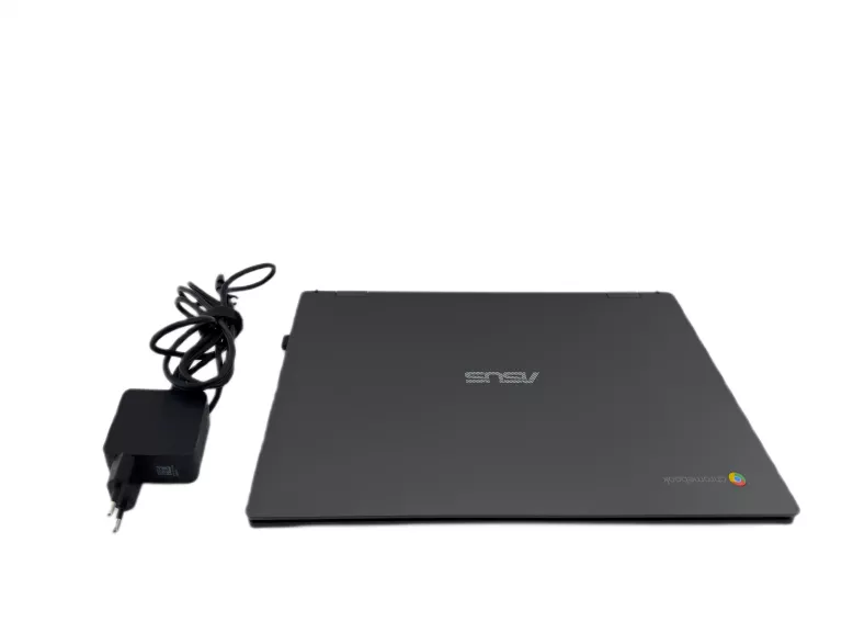 laptop-asus-chromebook-cm1402cm2-stan-11323-2