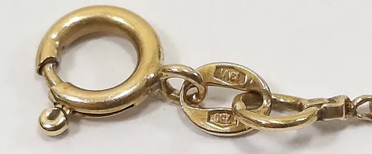 nietuzinkowy-zloty-lancuszek-p750-dl58cm-kamienie-221-64