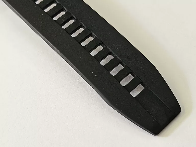 smartwatch-huawei-watch-gt-3-z-ladowarka-rodzaj-231461-360429