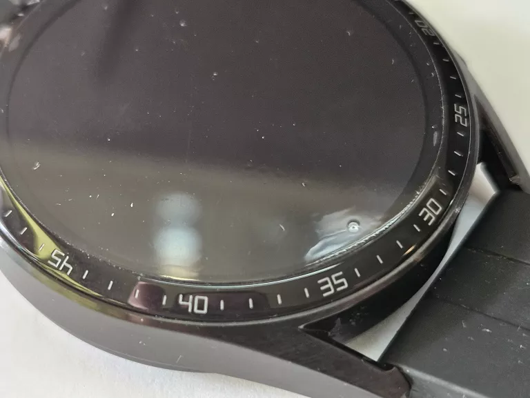 smartwatch-huawei-watch-gt-3-z-ladowarka-stan-11323-2