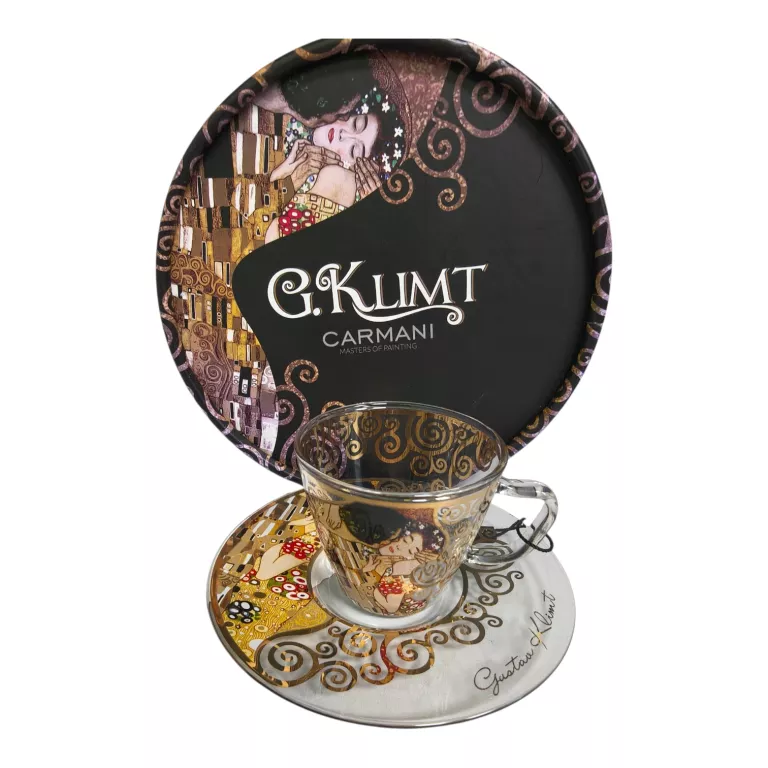 filizanka-espresso-g-klimt-pocalunek-koscielna-2-klodzko