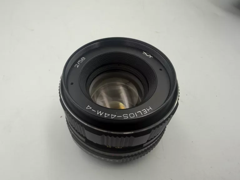 aparat-analogowy-zenit-ttl-ean-gtin-084585685920