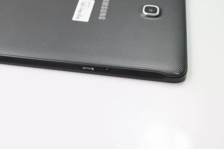 tablet-samsung-galaxy-tab-e-sm-t560-transmisja-danych-217-1024