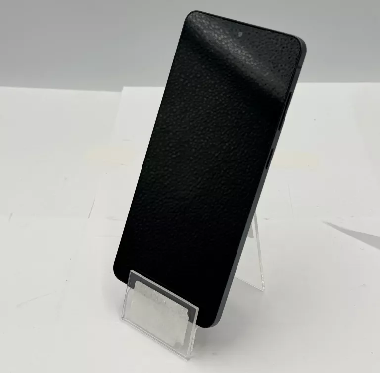 telefon-samsung-galaxy-s25-edge-12512gb-plus-stan-11323-2