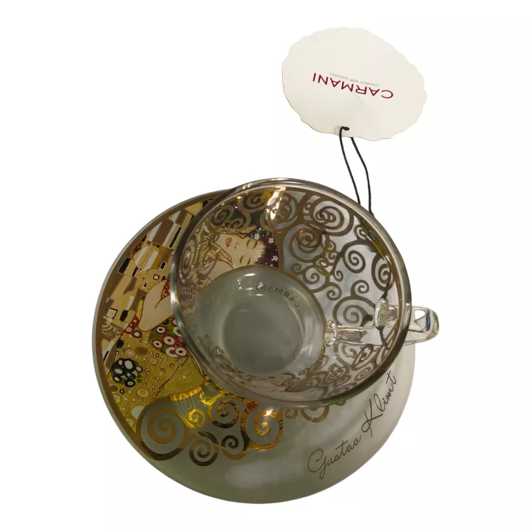 filizanka-espresso-g-klimt-pocalunek-stan-11323-2
