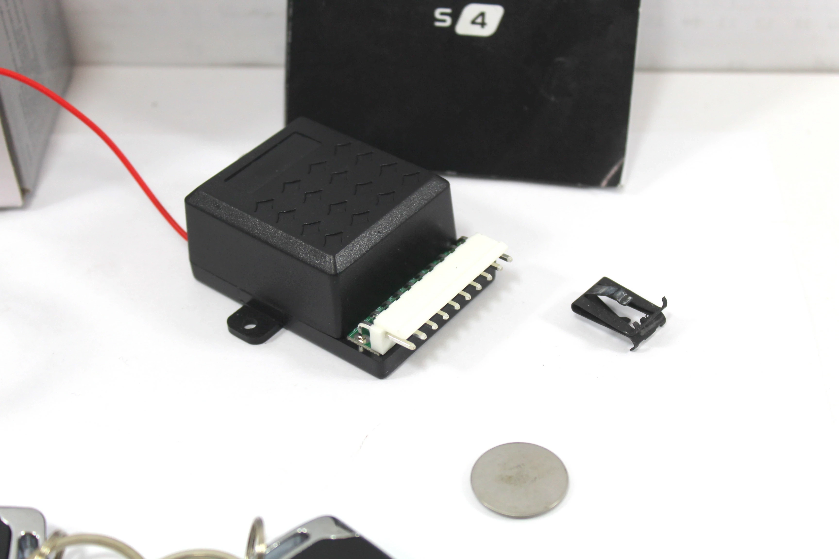 sterownik-zamka-centralnego-uniwersalny-blow-26-111-producent-czesci-127415-694177