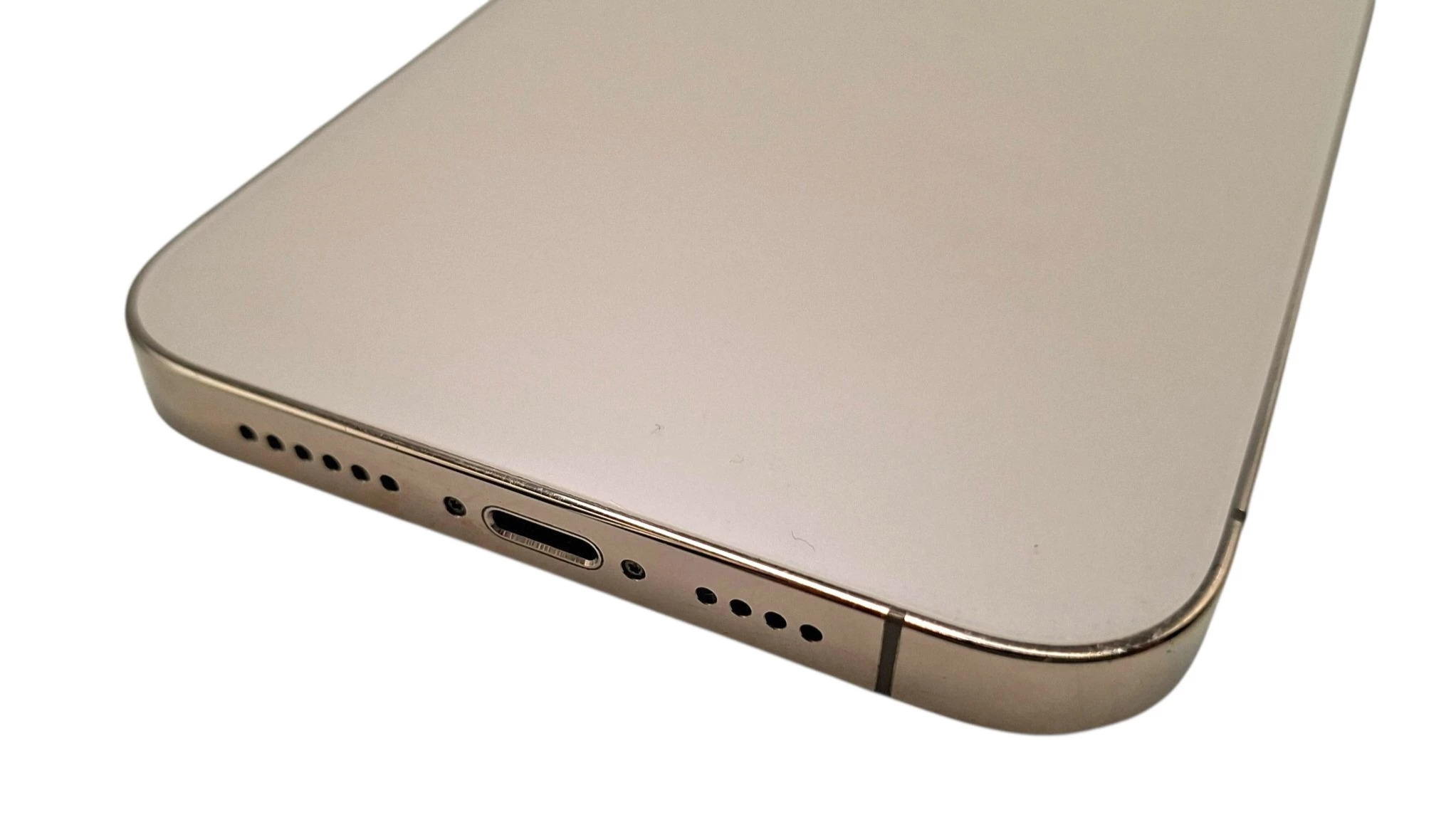 iphone-12-pro-max-128gb-79-pud-pekniety-rog-kod-producenta-mgd93pma