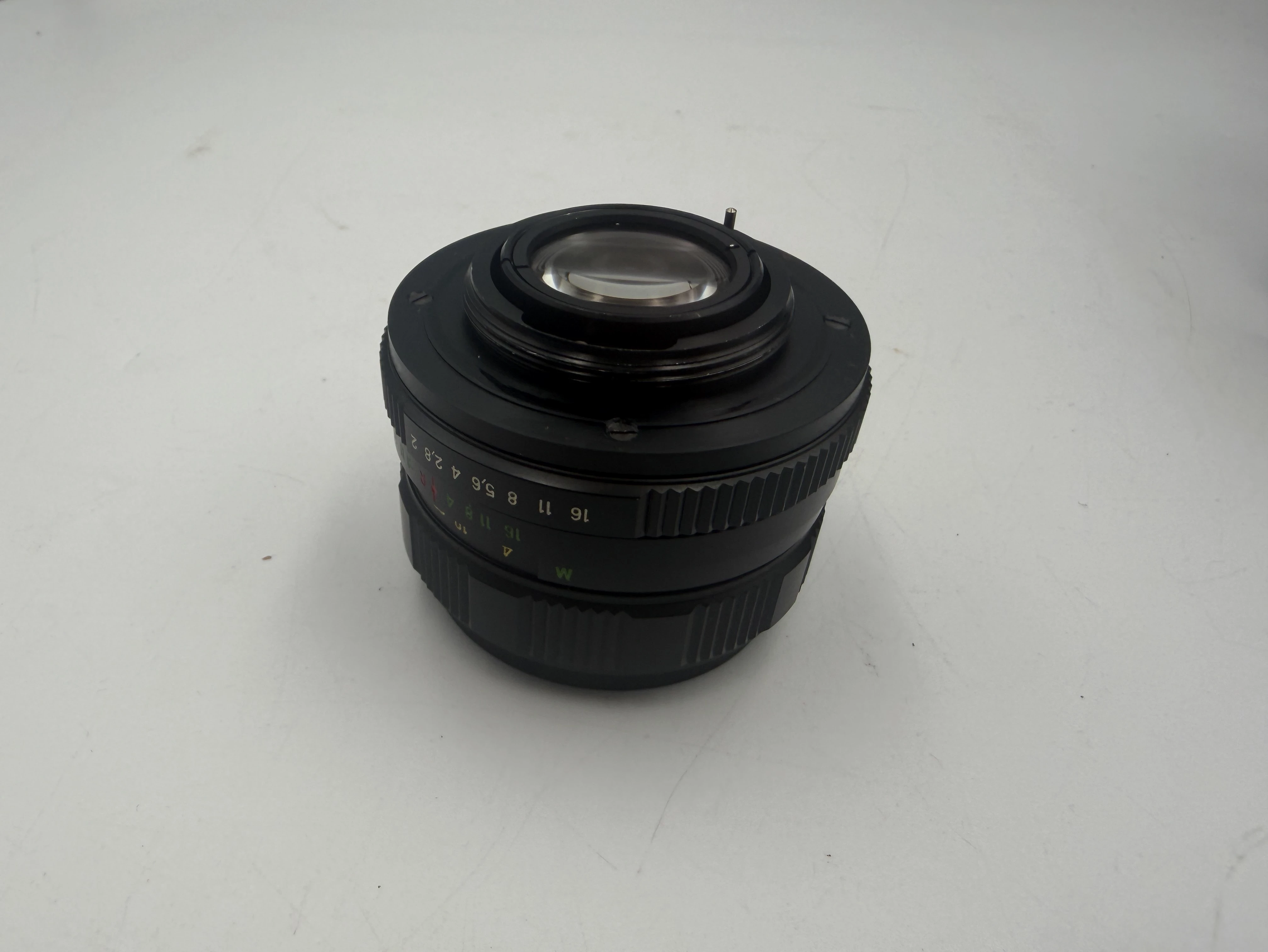 aparat-analogowy-zenit-ttl-stan-11323-2