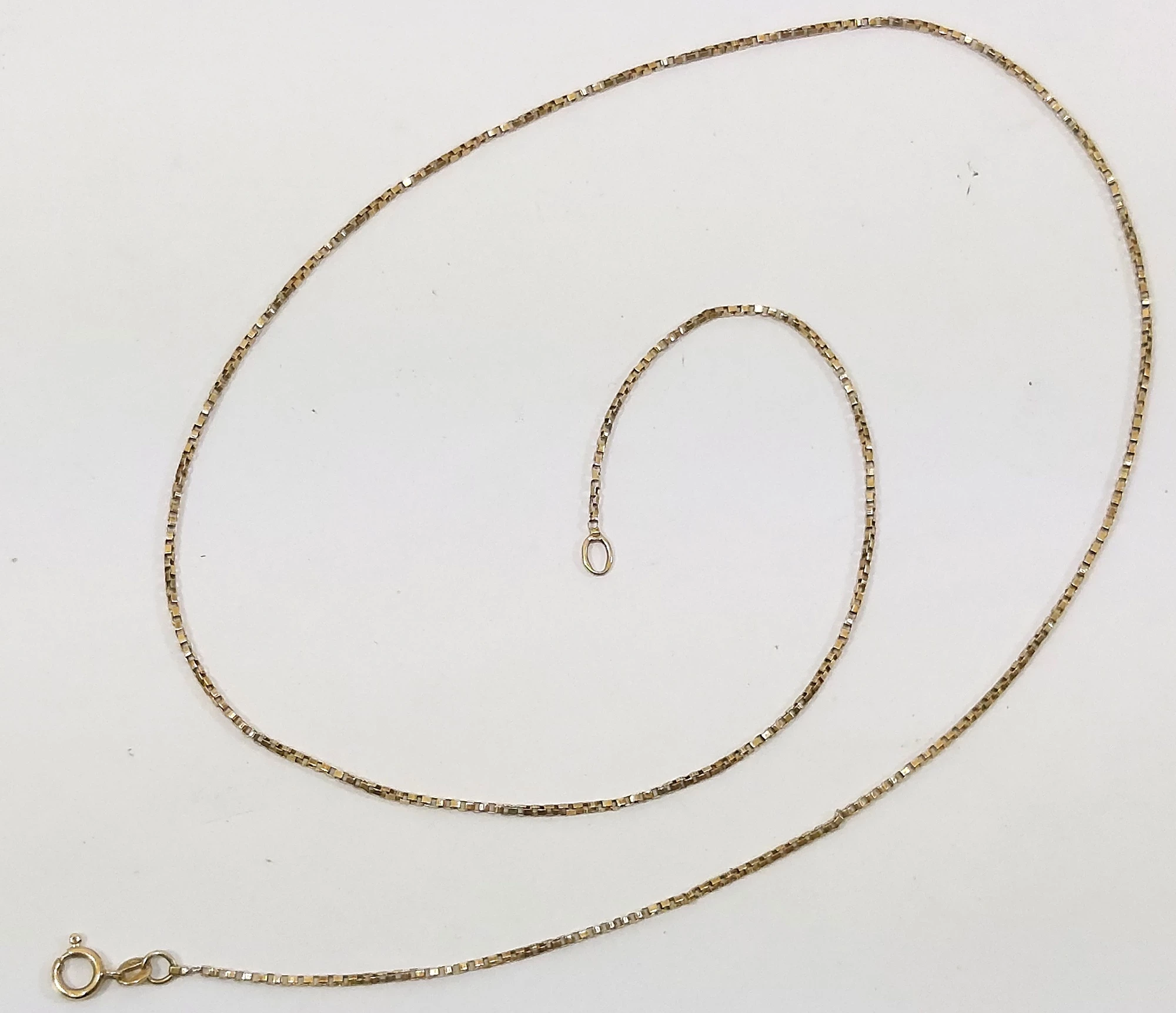 nietuzinkowy-zloty-lancuszek-p750-dl58cm-mickiewicza-1-nidzica