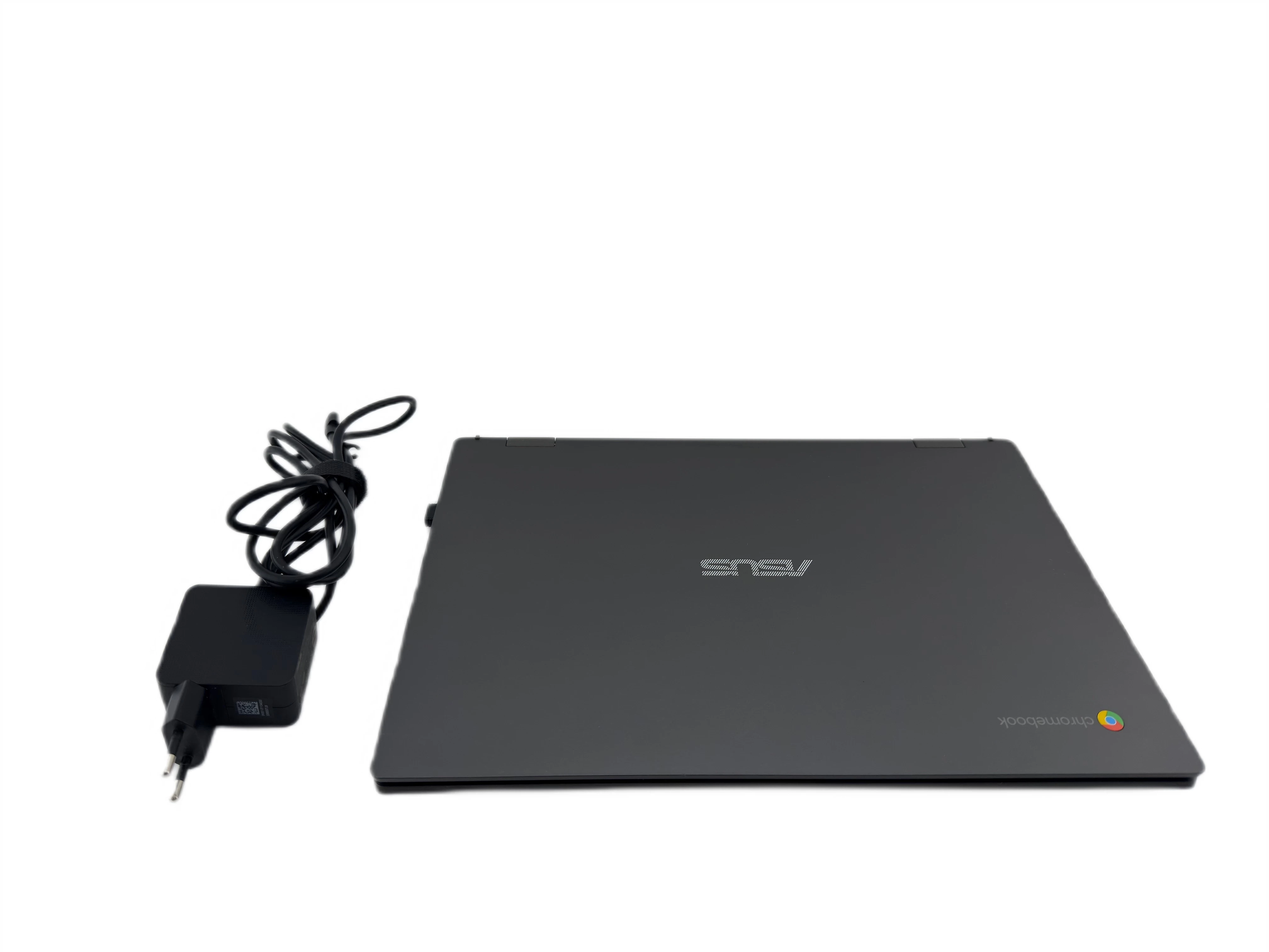 laptop-asus-chromebook-cm1402cm2-stan-11323-2