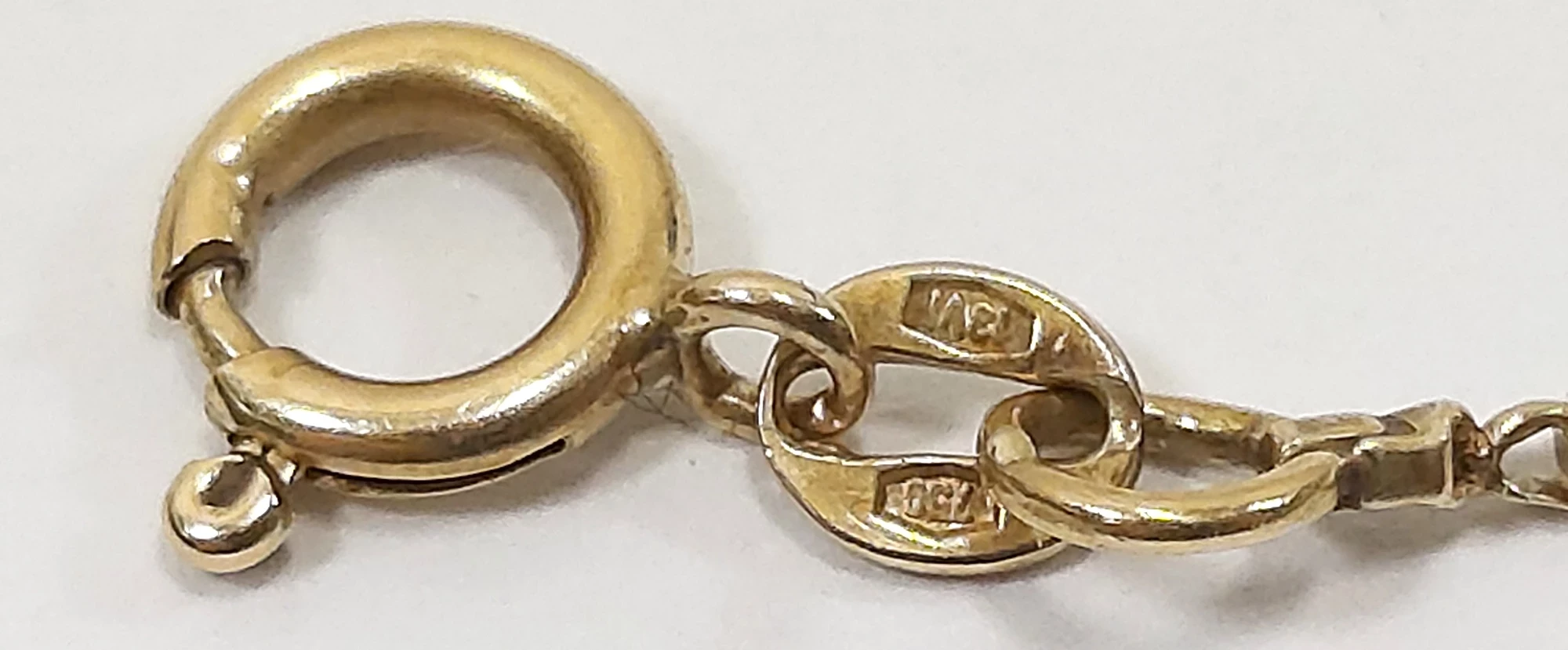 nietuzinkowy-zloty-lancuszek-p750-dl58cm-kamienie-221-64