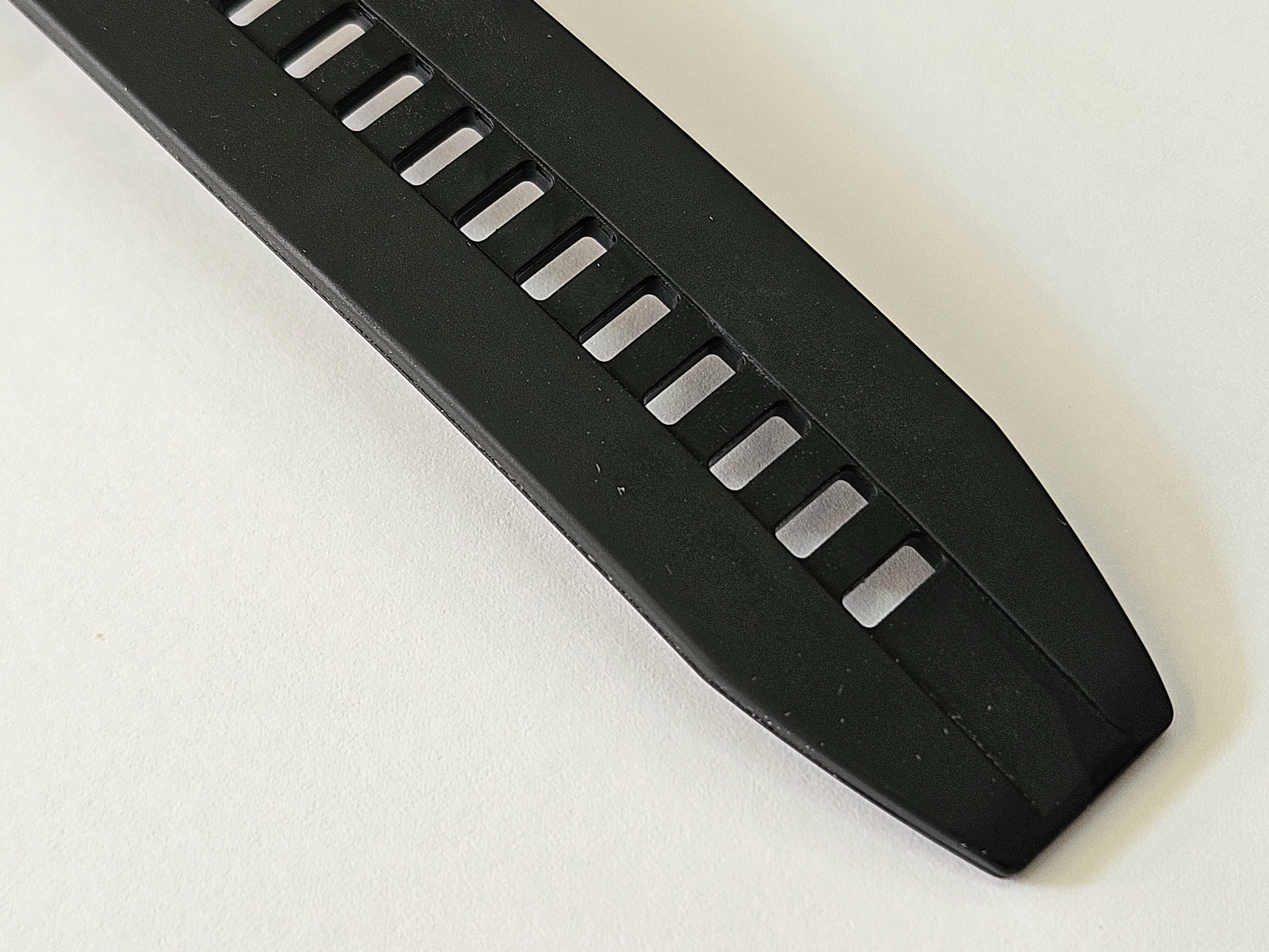 smartwatch-huawei-watch-gt-3-z-ladowarka-rodzaj-231461-360429