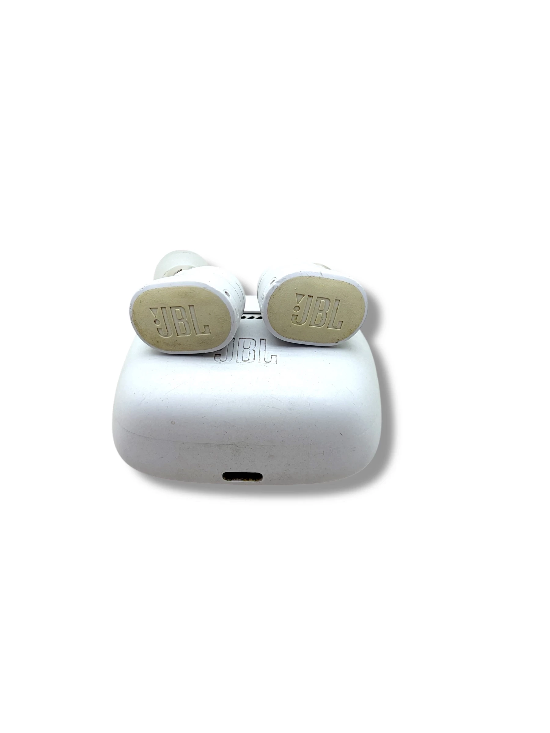 sluchawki-jbl-tune-buds-sikorskiego-40-ketrzyn