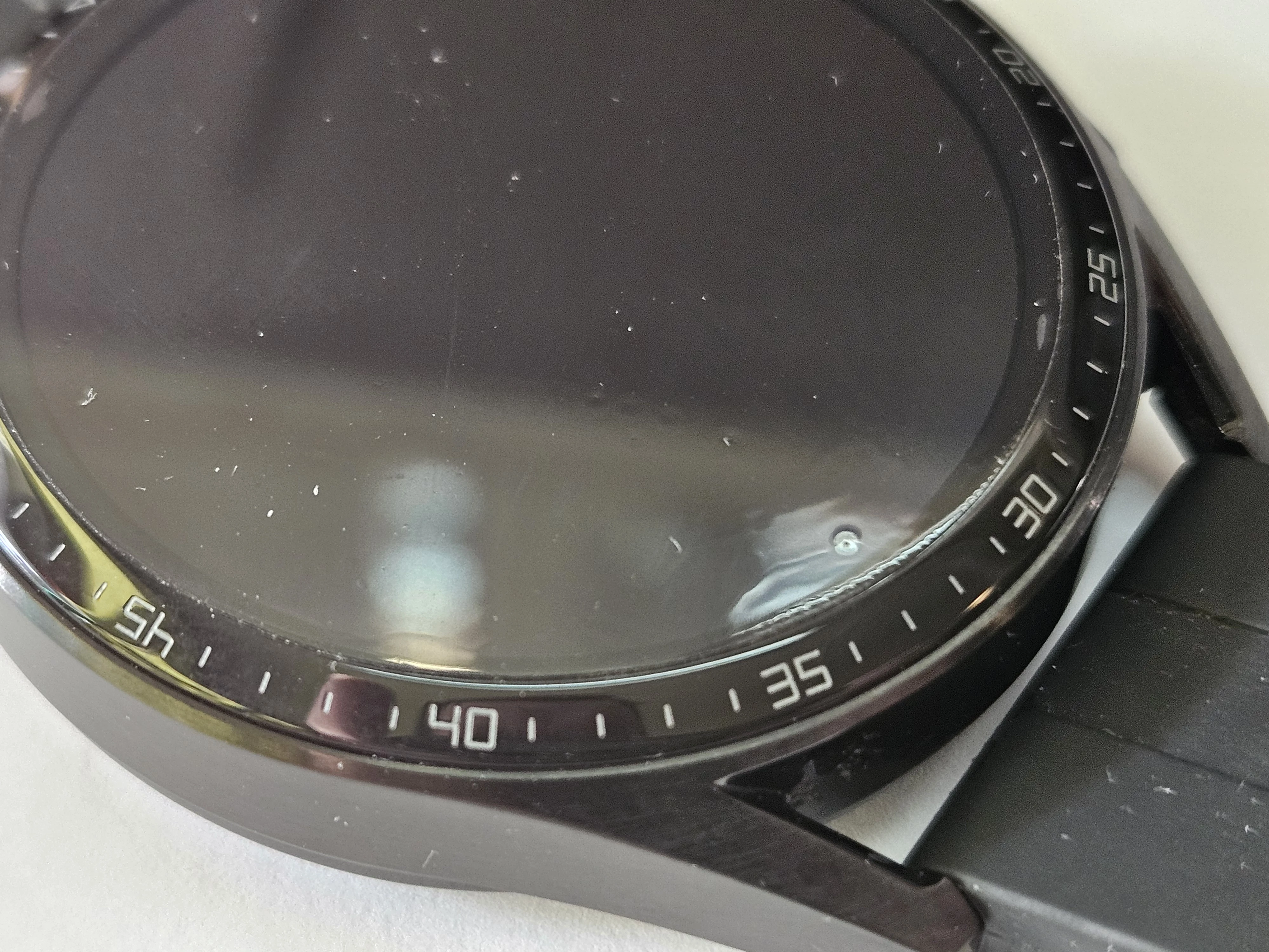 smartwatch-huawei-watch-gt-3-z-ladowarka-stan-11323-2