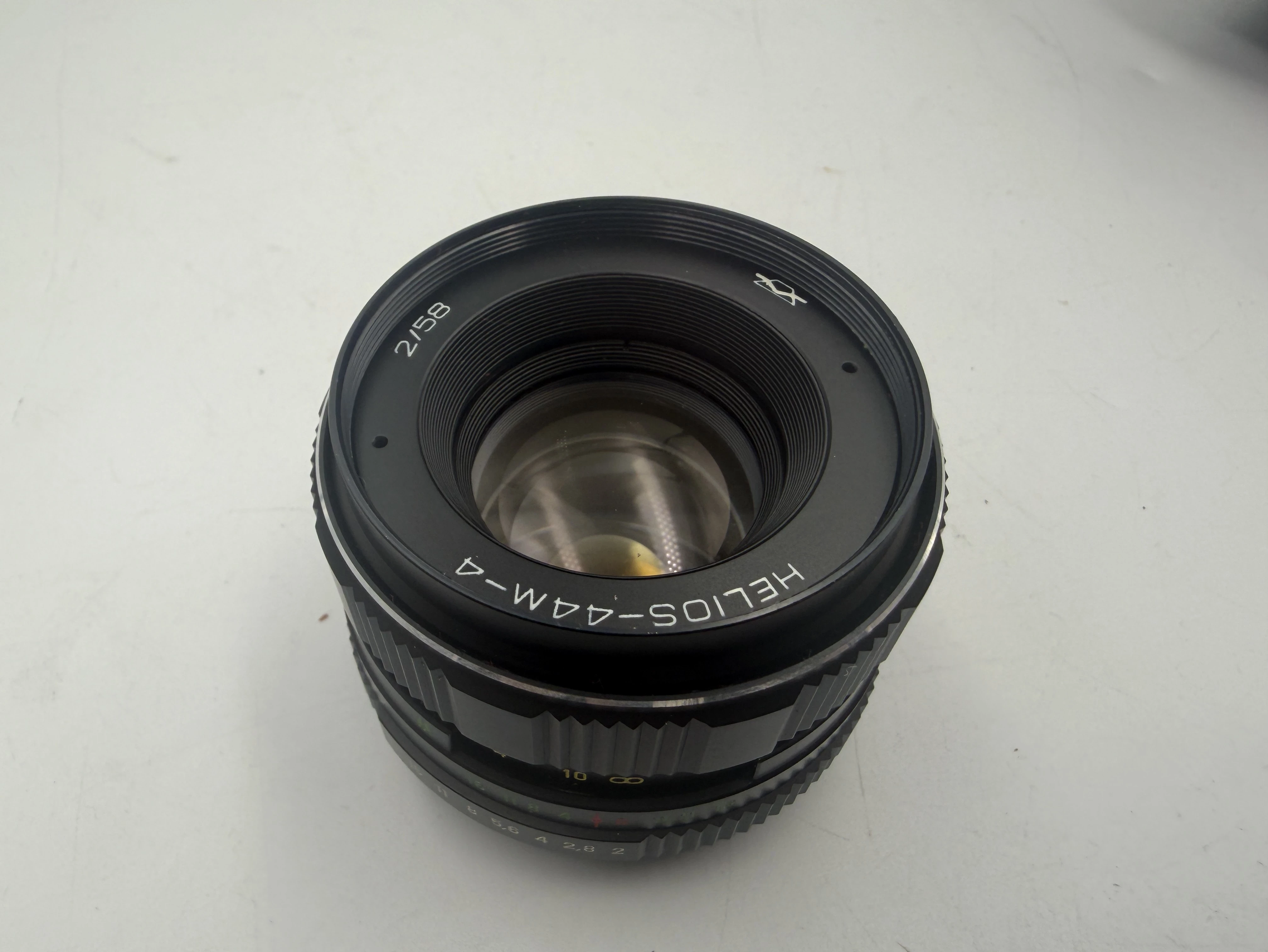 aparat-analogowy-zenit-ttl-ean-gtin-084585685920