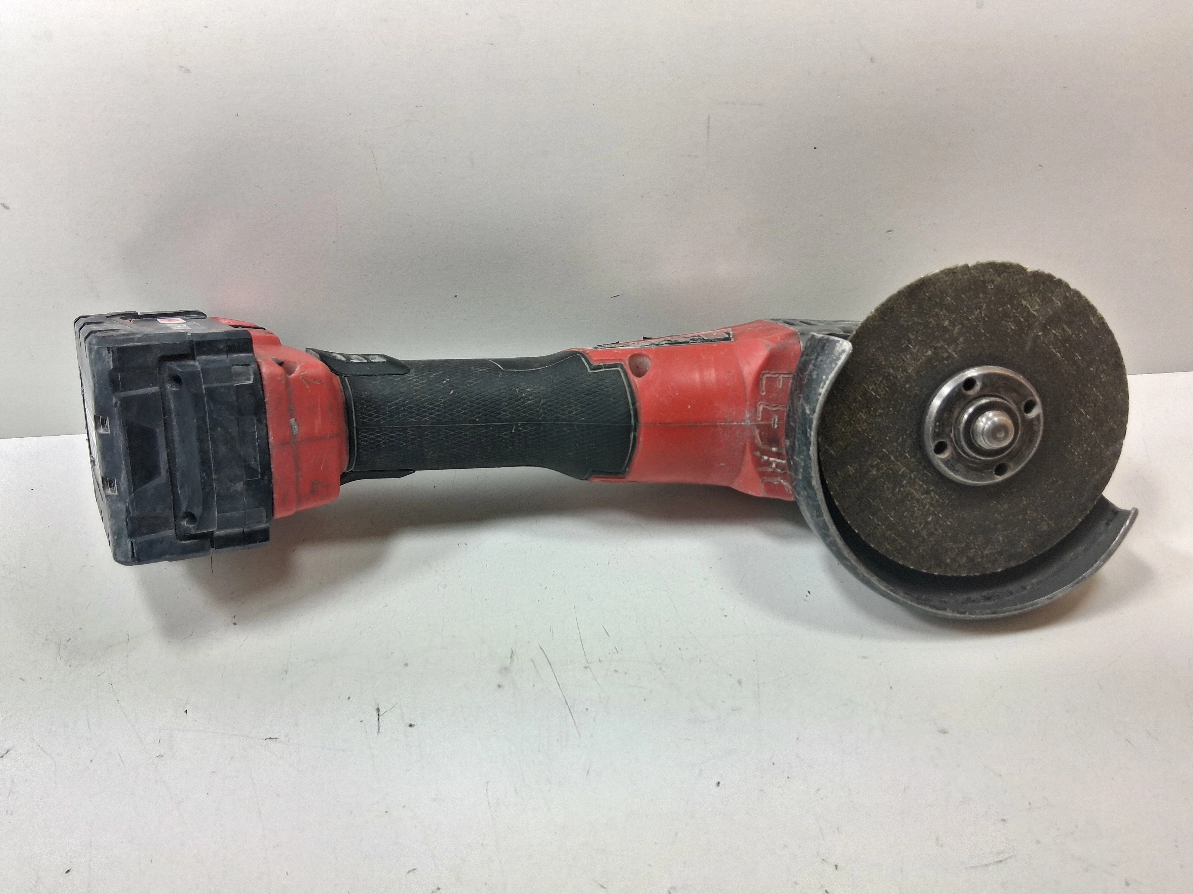 szlifierka-katowa-milwaukee-m18-cag125x-kod-producenta-m18-cag125x