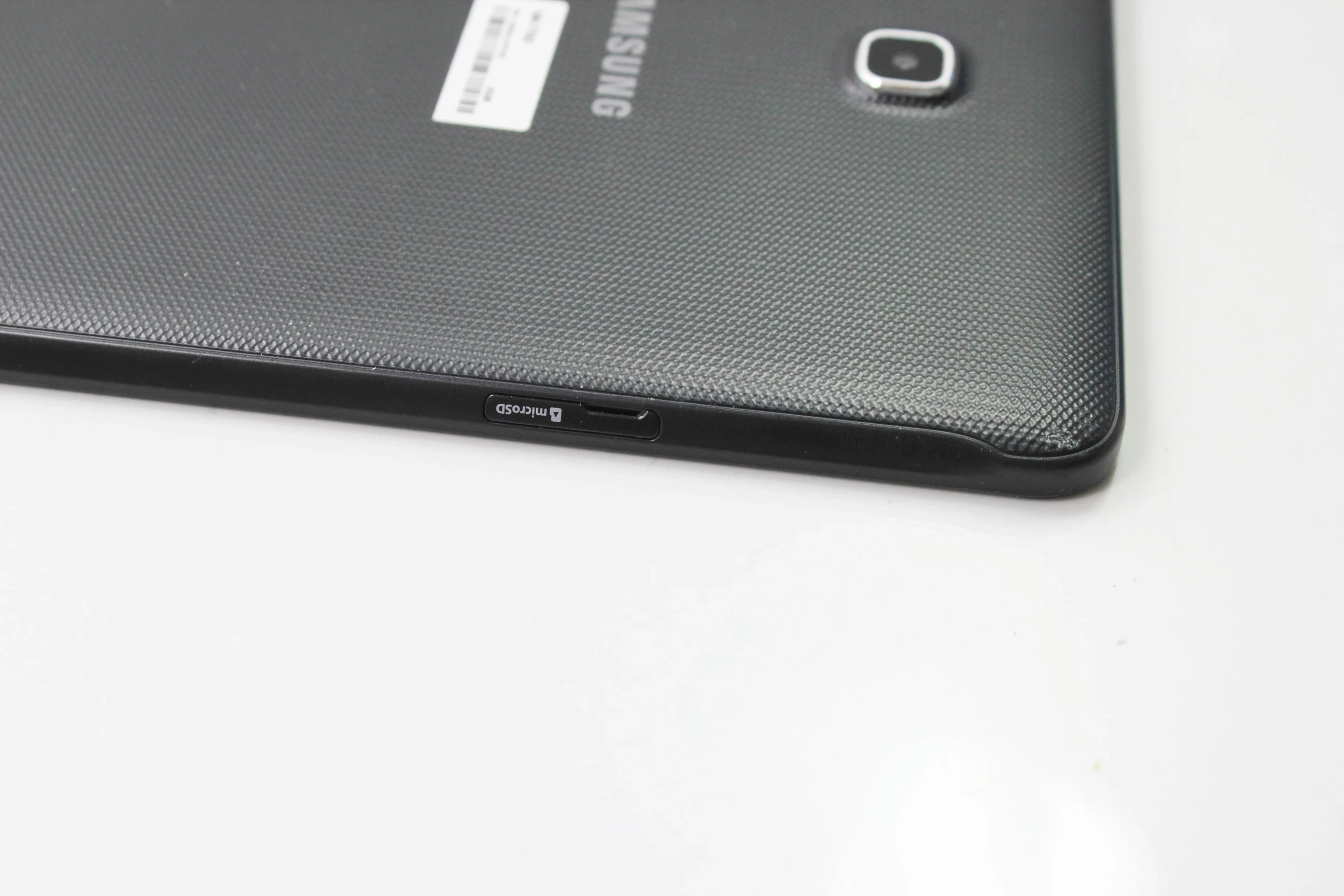 tablet-samsung-galaxy-tab-e-sm-t560-transmisja-danych-217-1024