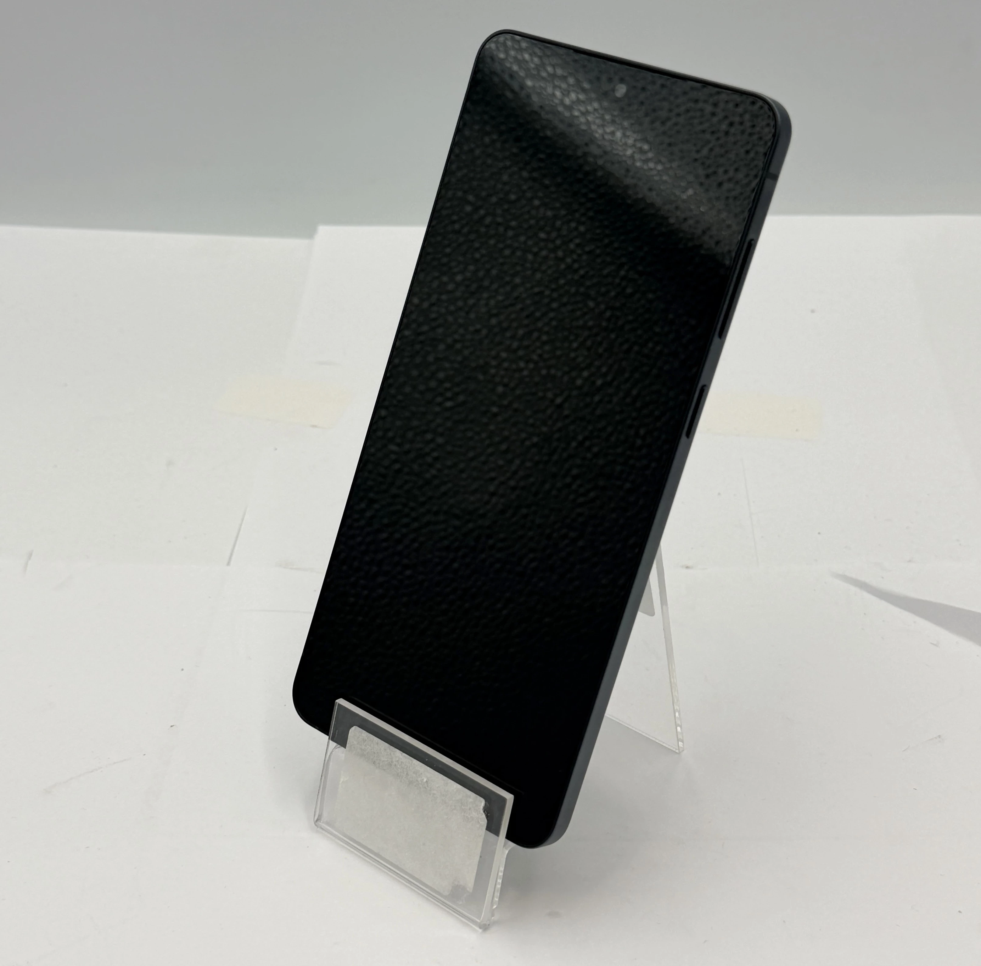 telefon-samsung-galaxy-s25-edge-12512gb-plus-stan-11323-2