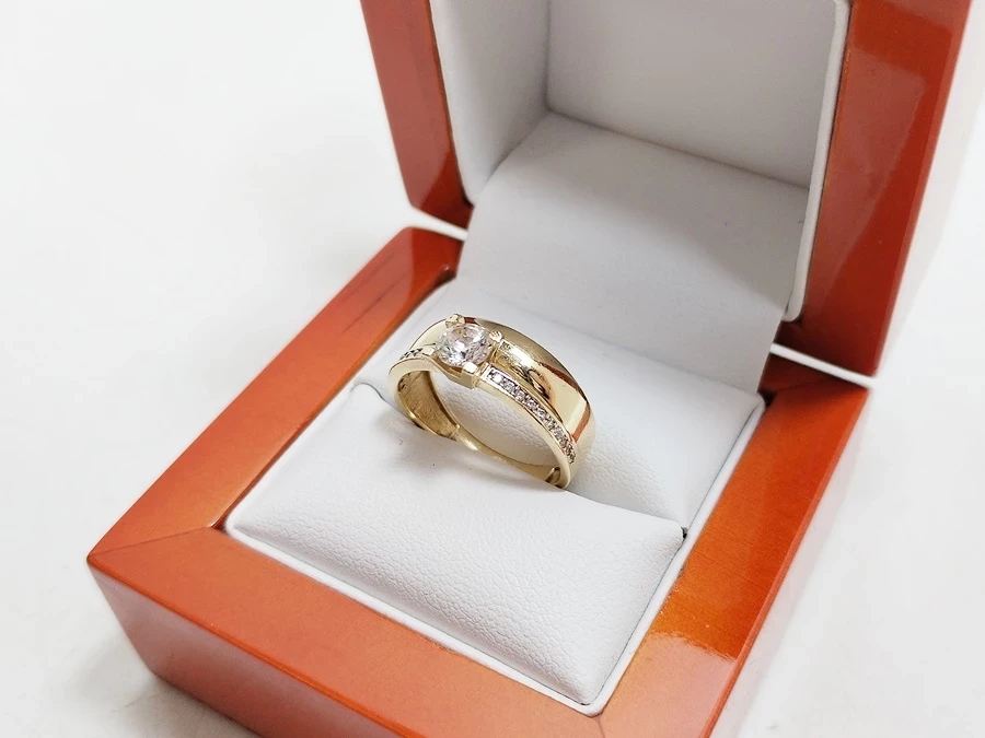 zloty-pierscionek-585-14k-316g-15r-grojecka-79-warszawa