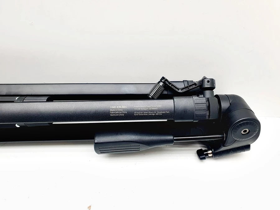 statyw-budowlany-bosch-professional-bt150-157cm-regulowany-marka-248811-950093