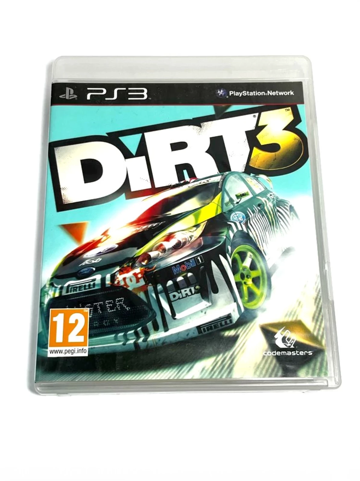 gra-ps3-dirt-3-starowiejska-2935-gdynia-harbor