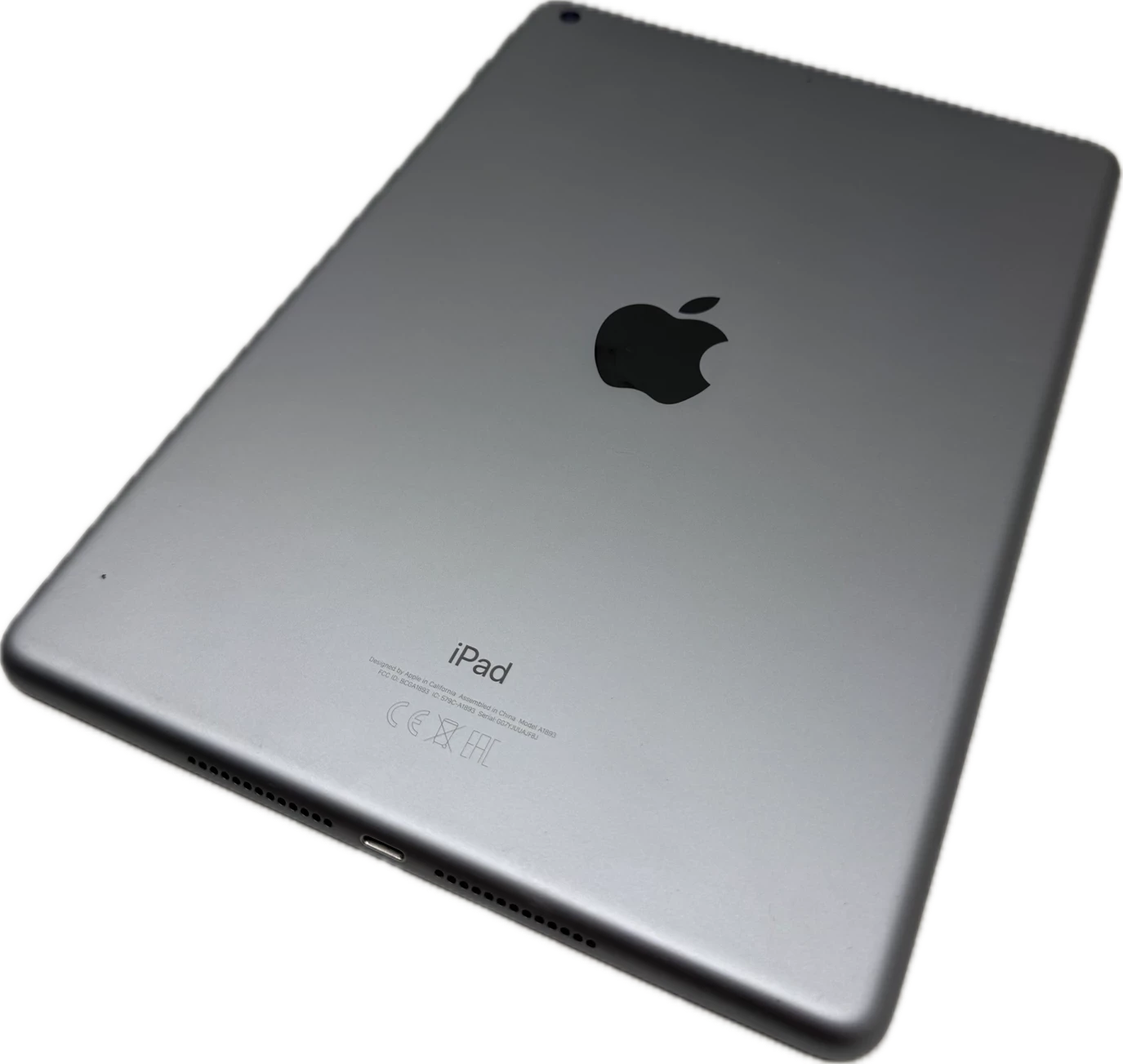 tablet-apple-ipad-6-ean-gtin-0190198647245