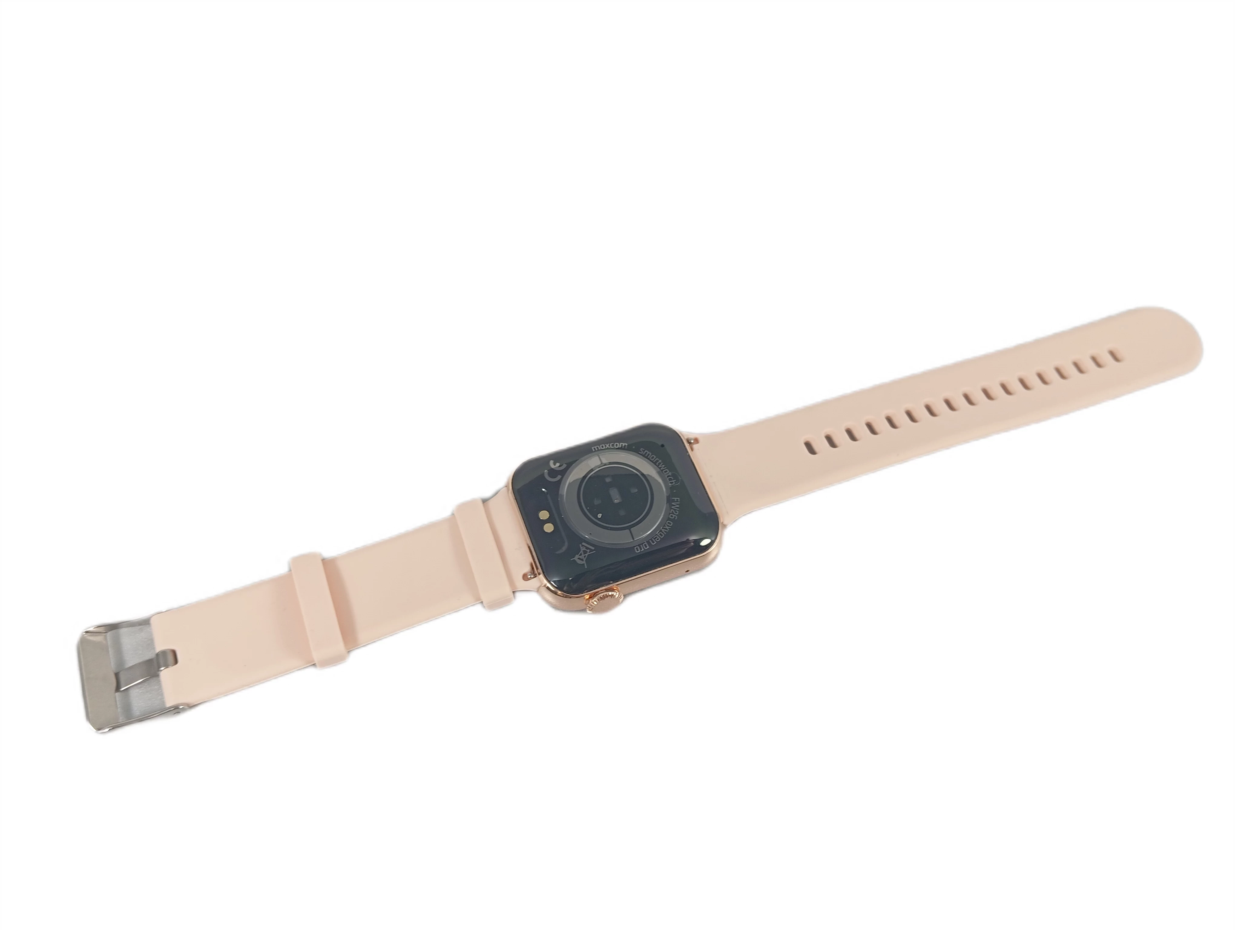 smartwatch-maxcom-oxygen-fw26-model-249460-1651273