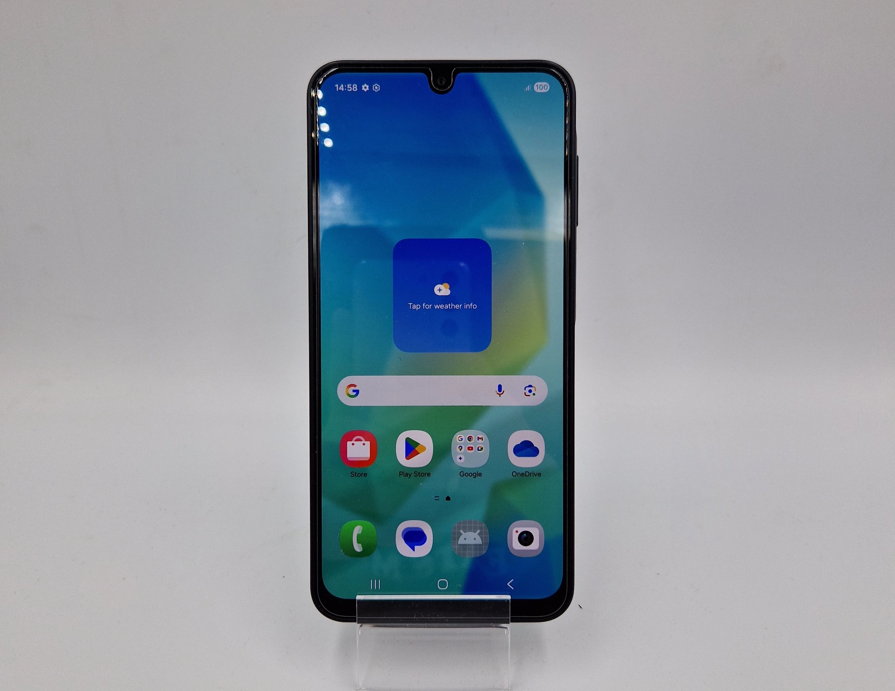 telefon-samsung-galaxy-a16-4128-gb-powstancow-slaskich-104223-warszawa