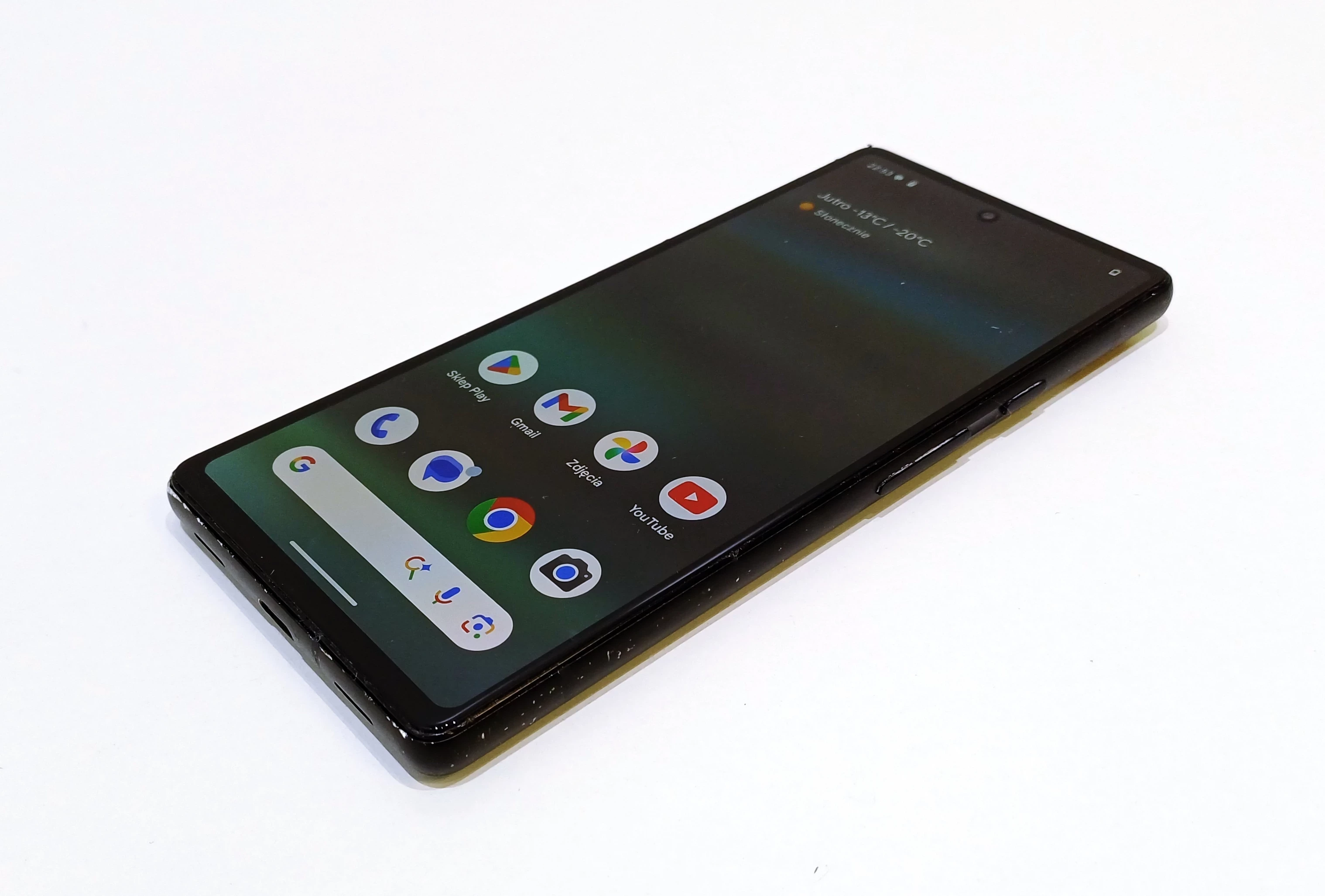 telefon-google-pixel-6a-8128gb-1sim-zielony-pamiec-ram-202865-214117