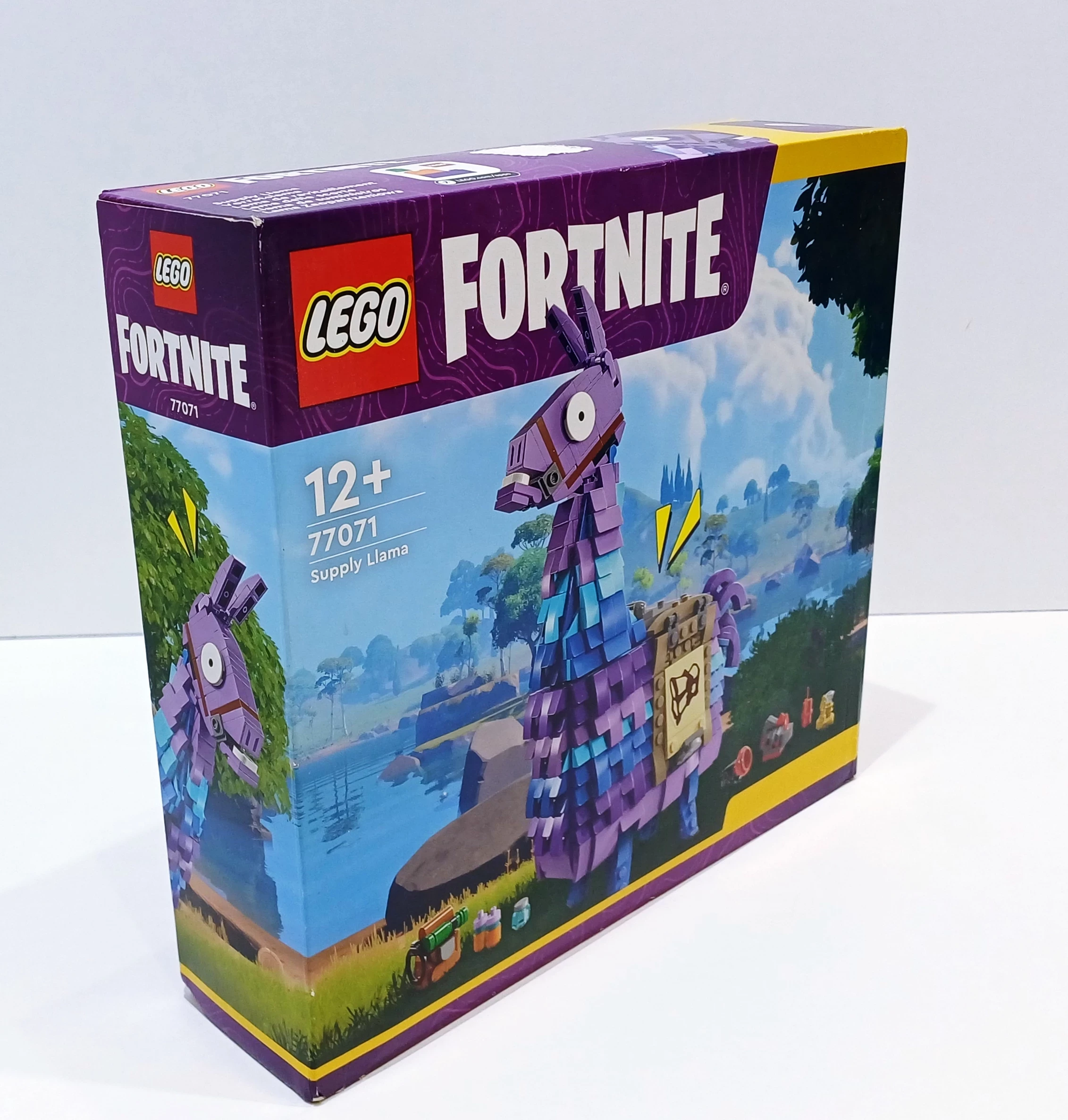 lego-fortnite-77071-lama-zaopatrzeniowa-ean-gtin-5702017590998