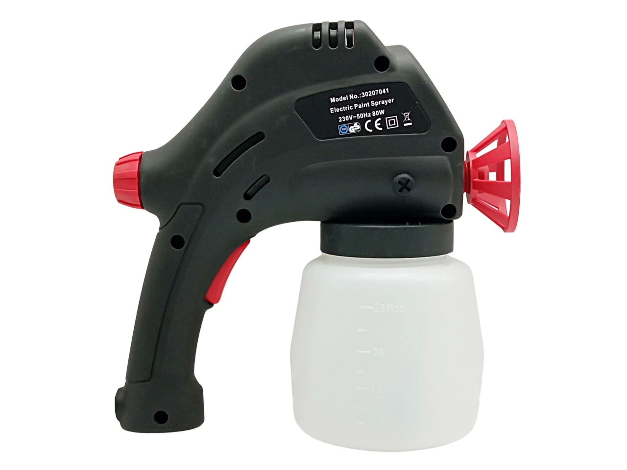urzadzenie-natryskujace-t-max-electric-paint-sprayer-230v-50hz-800w-stan-11323-2