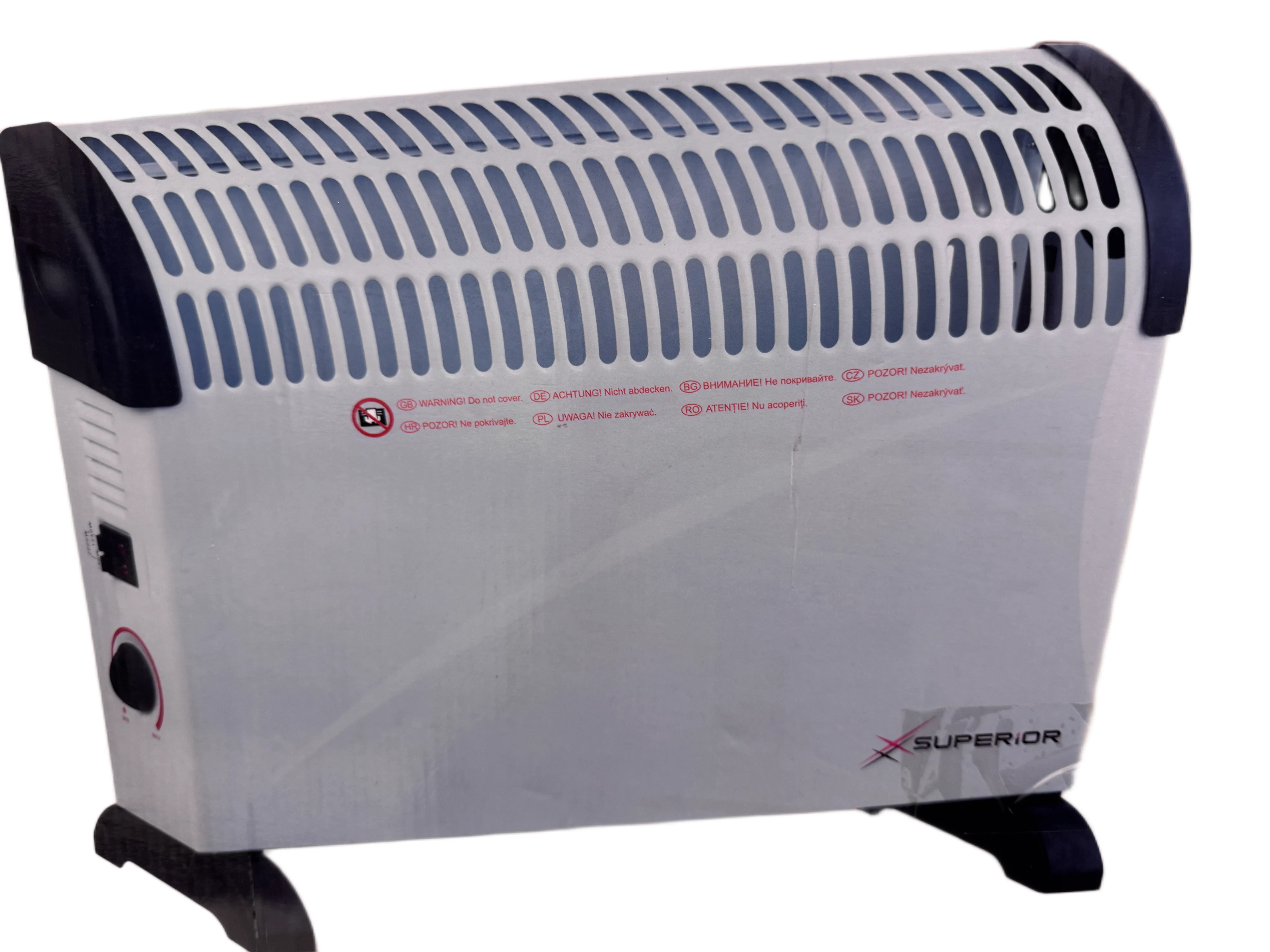 grzejnik-konwektorowy-superior-2000w-stan-11323-2