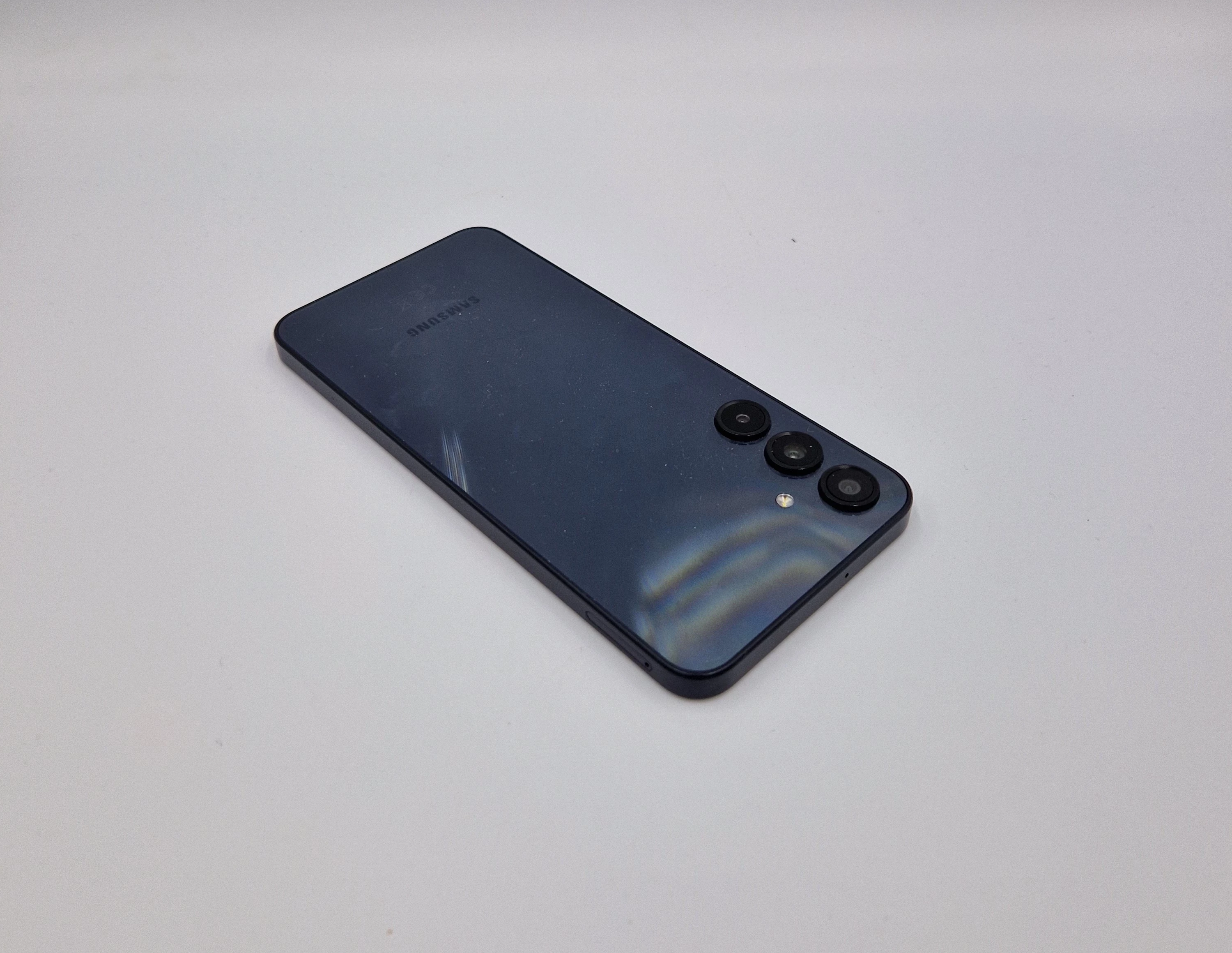 telefon-samsung-galaxy-a16-4128-gb-typ-202685-212929