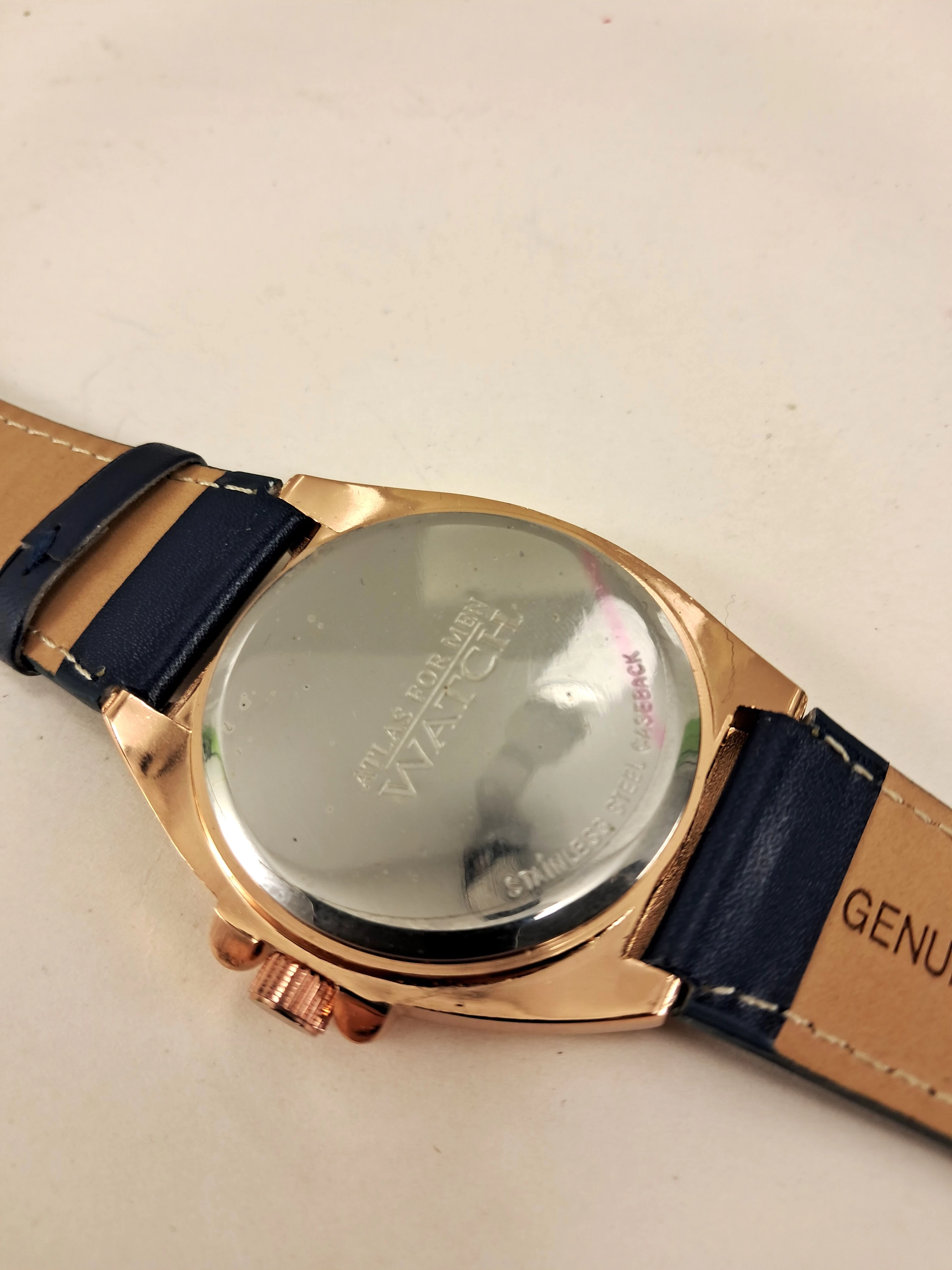 zegarek-atlas-for-men-watch-material-paska-129219-1780910