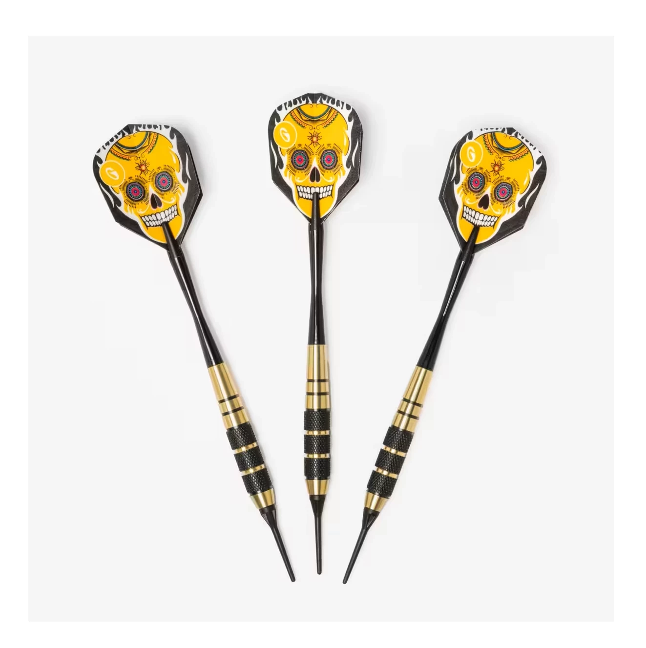 zestaw-3-rzutek-s520-decathlon-dart-grodzienska-16-sokolka