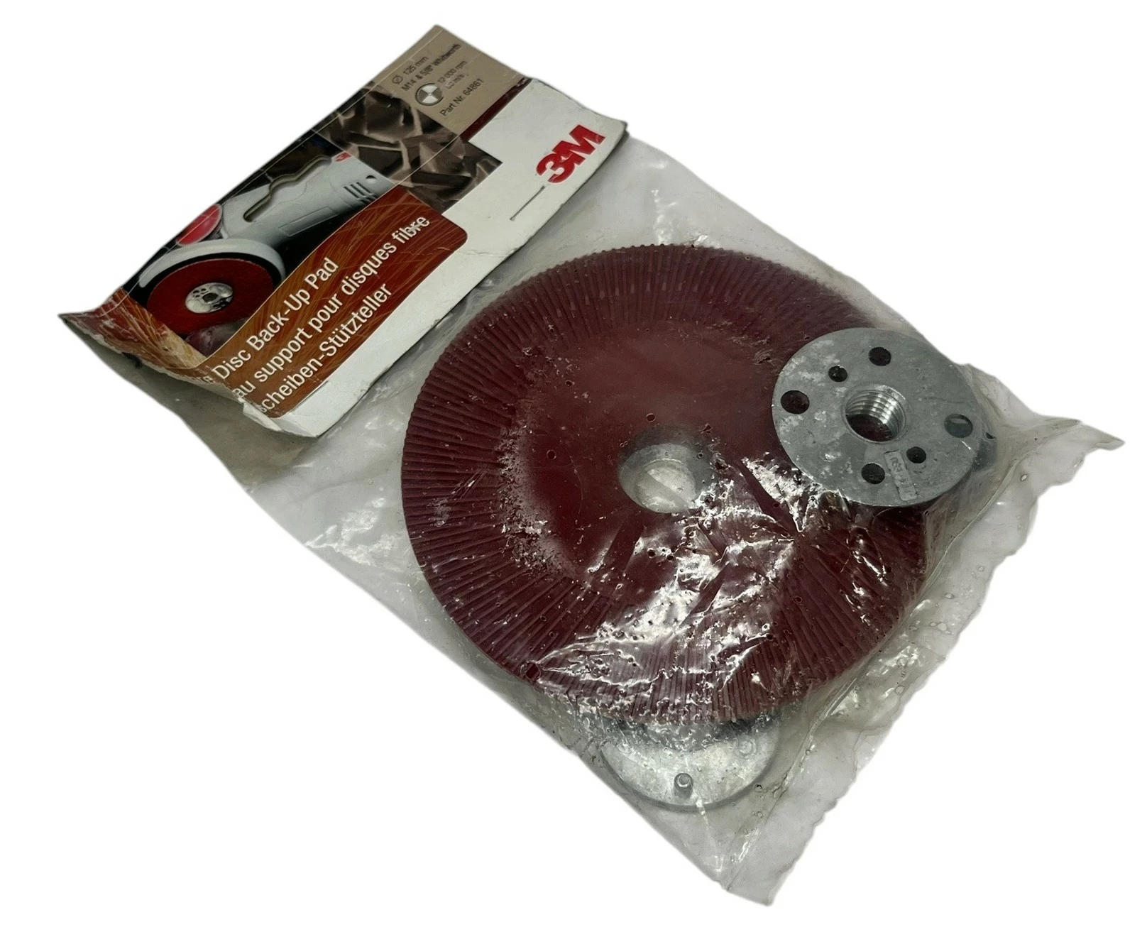 podkladka-3m-do-dyskow-fibrowych-125mm-m14-zebrowana-64861-stan-11323-238058