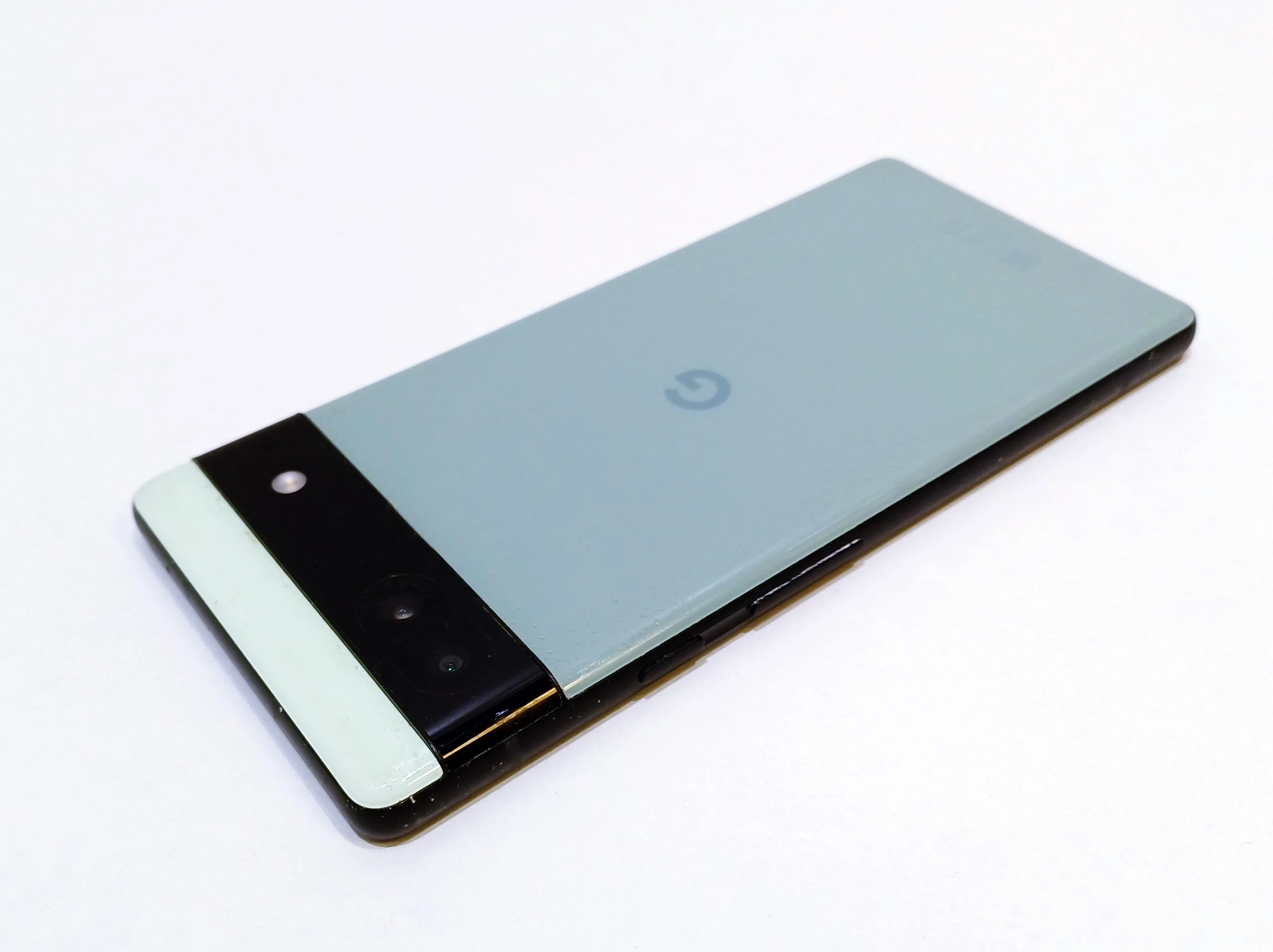 telefon-google-pixel-6a-8128gb-1sim-zielony-typ-202685-212929