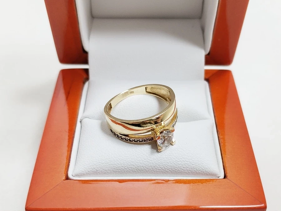 zloty-pierscionek-585-14k-316g-15r-stan-11323-2