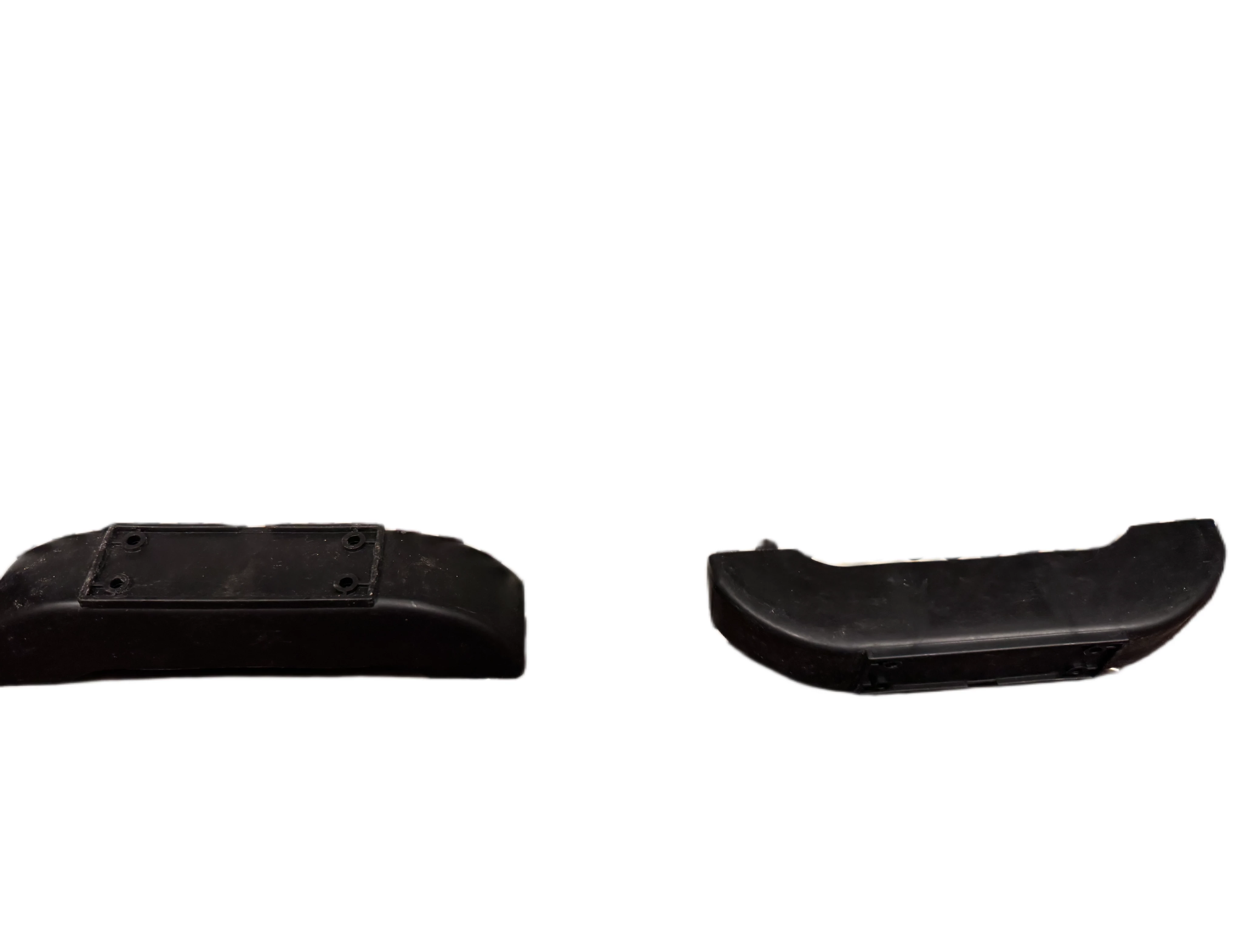 grzejnik-konwektorowy-superior-2000w-ean-gtin-4005437178106