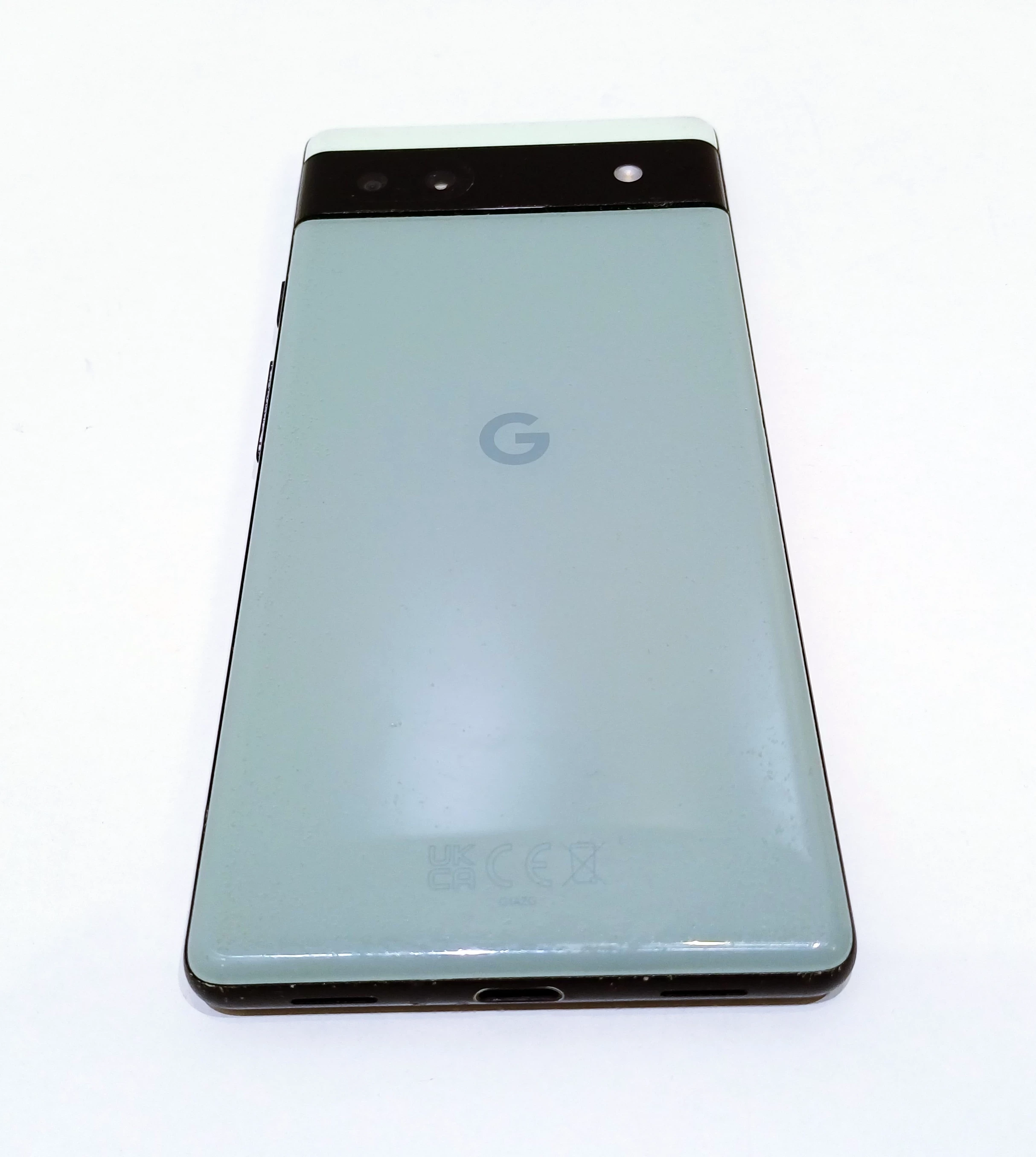 telefon-google-pixel-6a-8128gb-1sim-zielony-kod-producenta-ga03715-gb