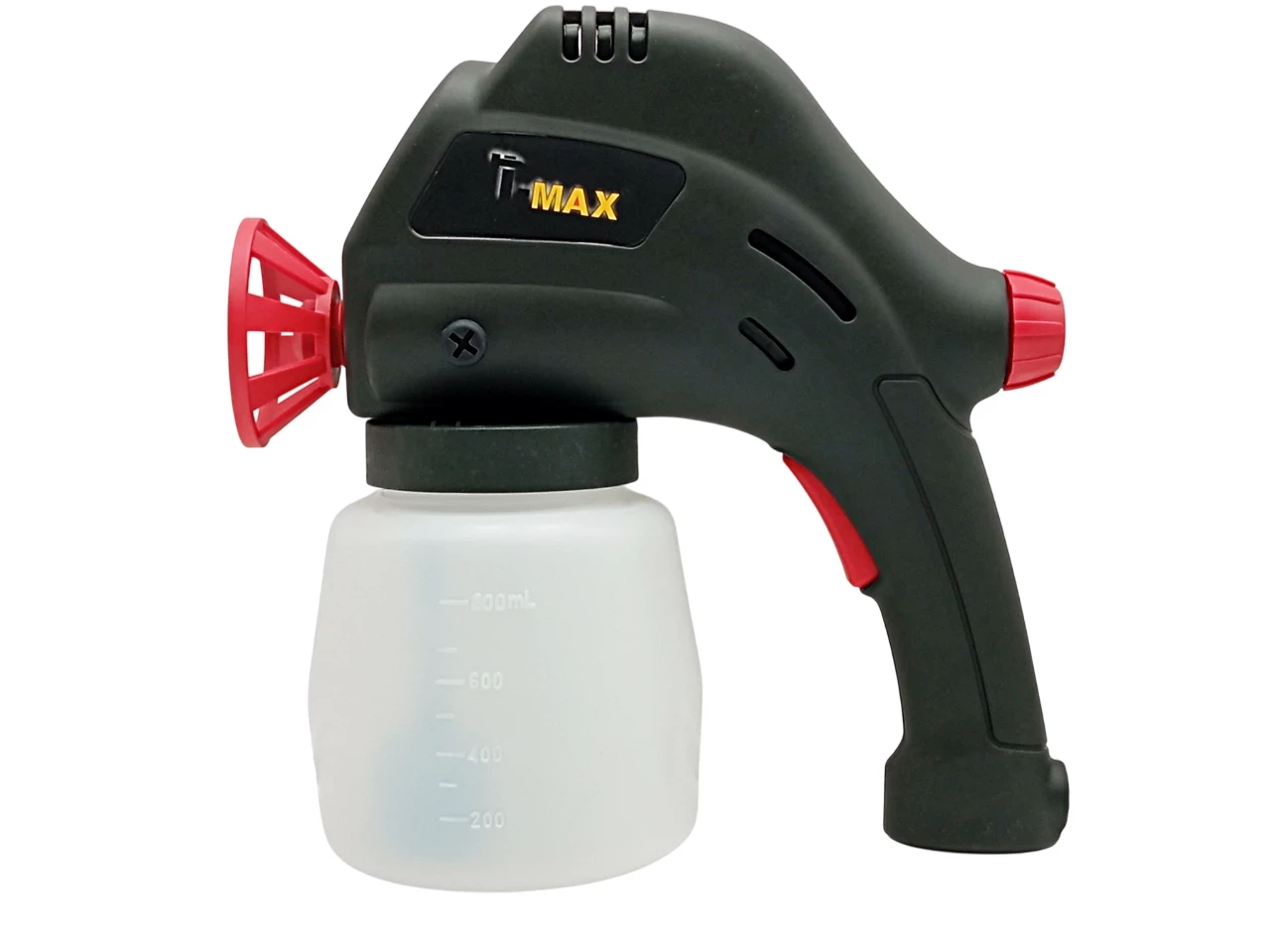 urzadzenie-natryskujace-t-max-electric-paint-sprayer-230v-50hz-800w-ean-gtin-6905637648479