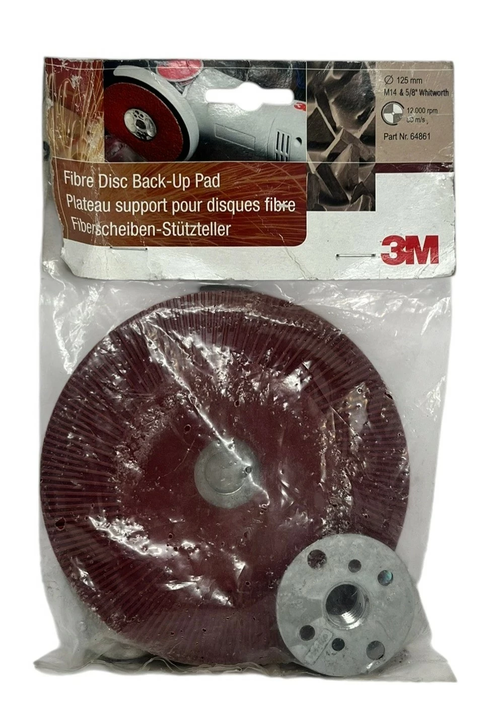 podkladka-3m-do-dyskow-fibrowych-125mm-m14-zebrowana-64861-reja-28-lebork-kwiatek