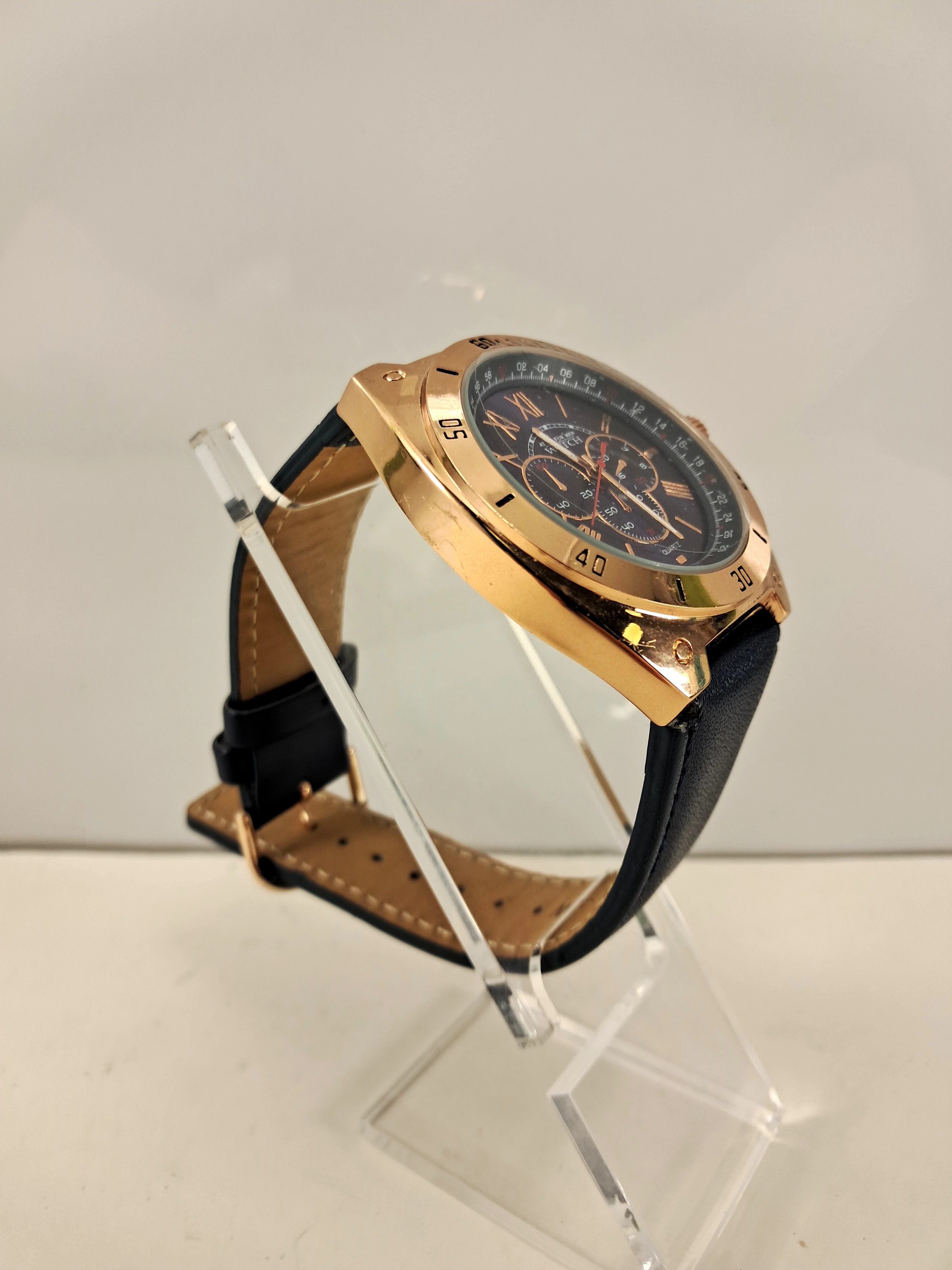 zegarek-atlas-for-men-watch-stan-11323-2