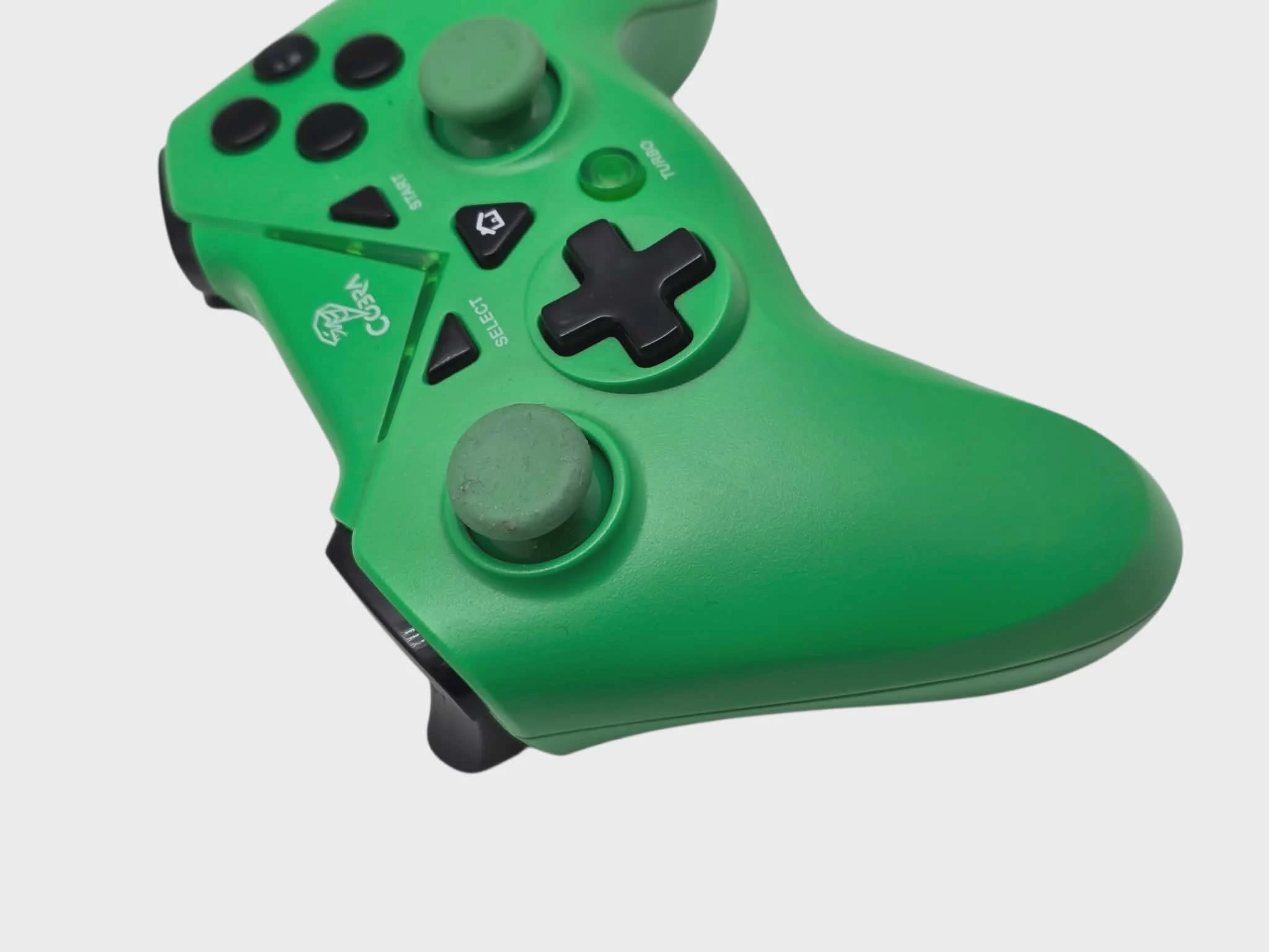 kontroler-pad-cobra-qsp303-zielony-pc-stan-11323-2