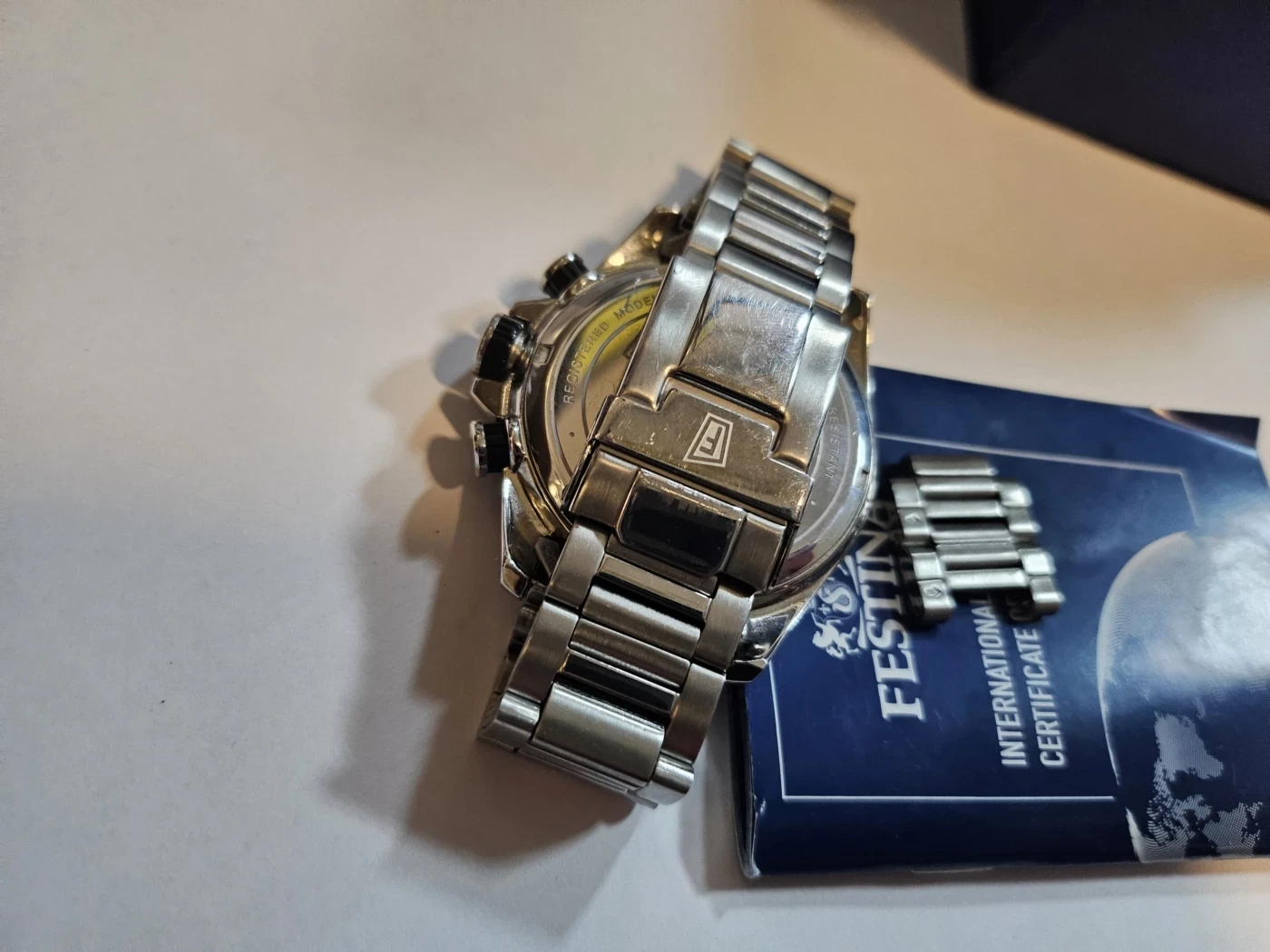 zegarek-festina-f20560-mechanizm-18738-1